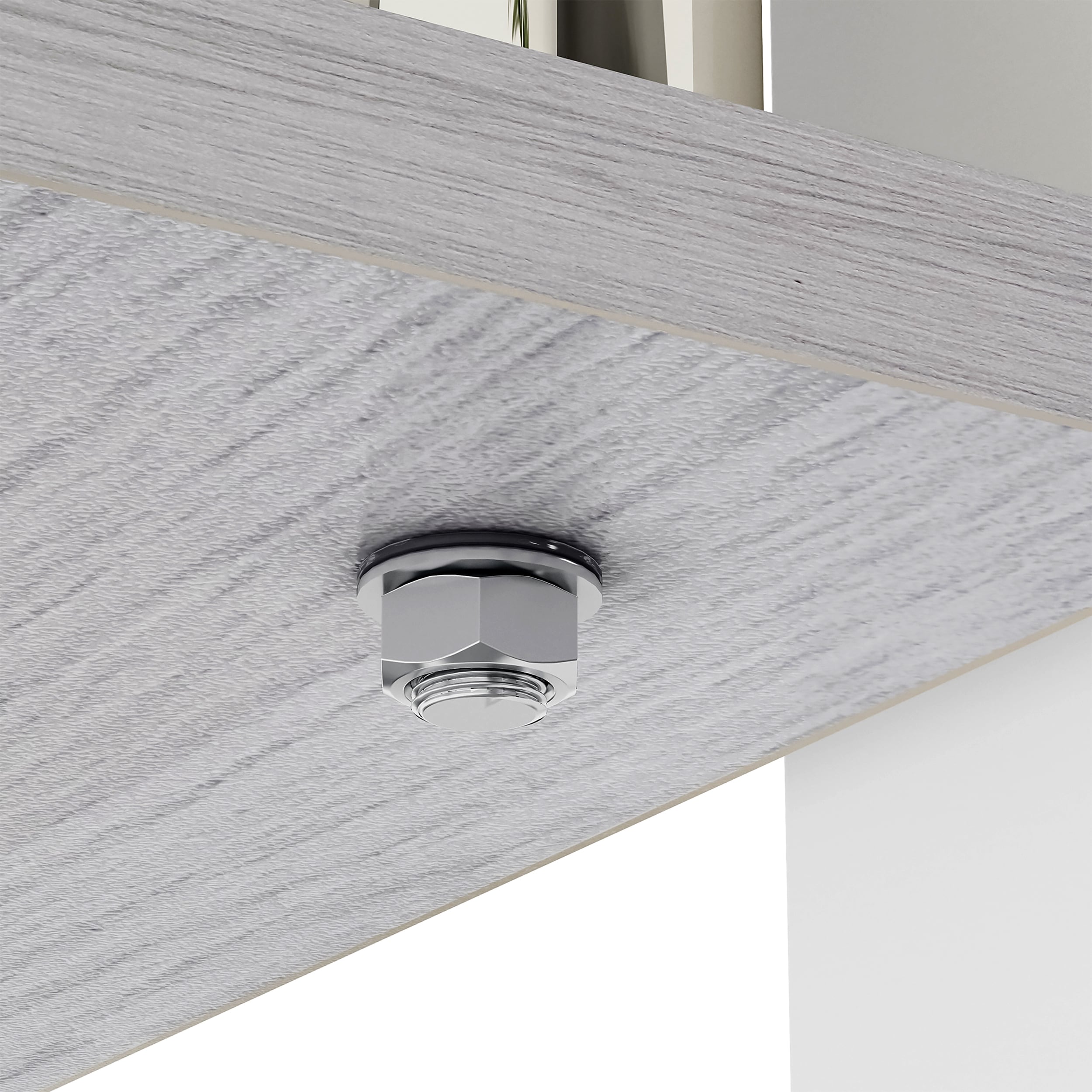 Moda Furnishings MDW241P181456 Coffee-Tables - View #6