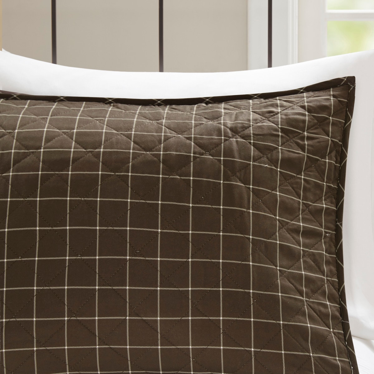 LUXEYARD DS-J-97530-B035 bedding - View #6