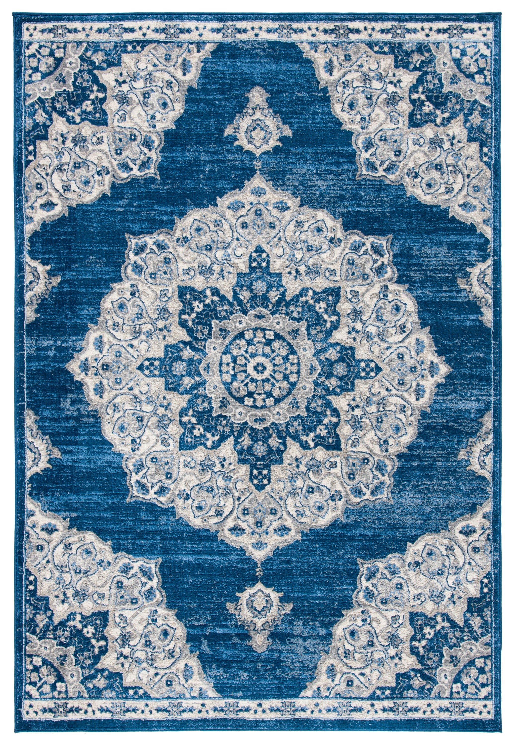 Safavieh BNT802P-3 rugs - View #2