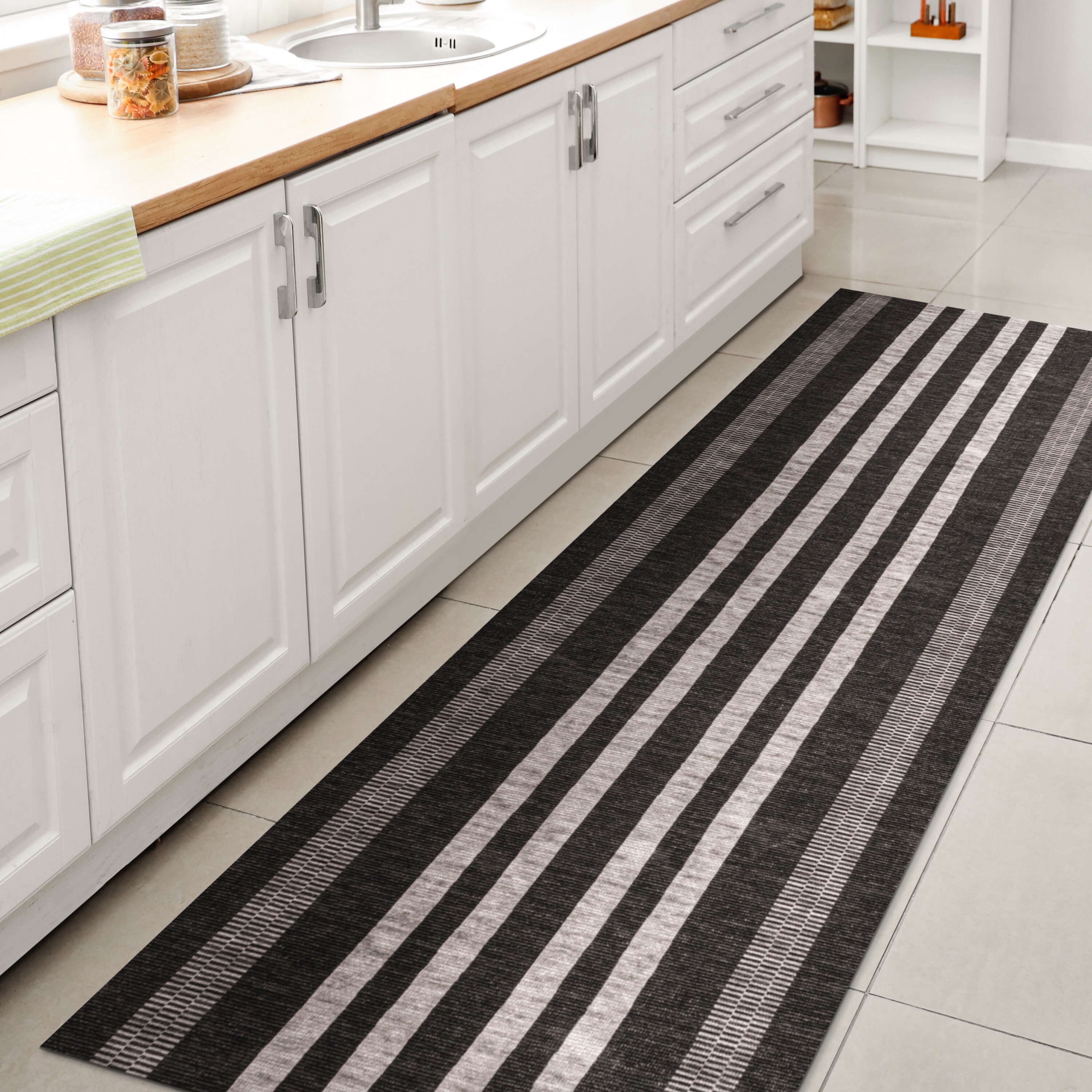 JONATHAN  Y WSH122A-28 rugs - View #5