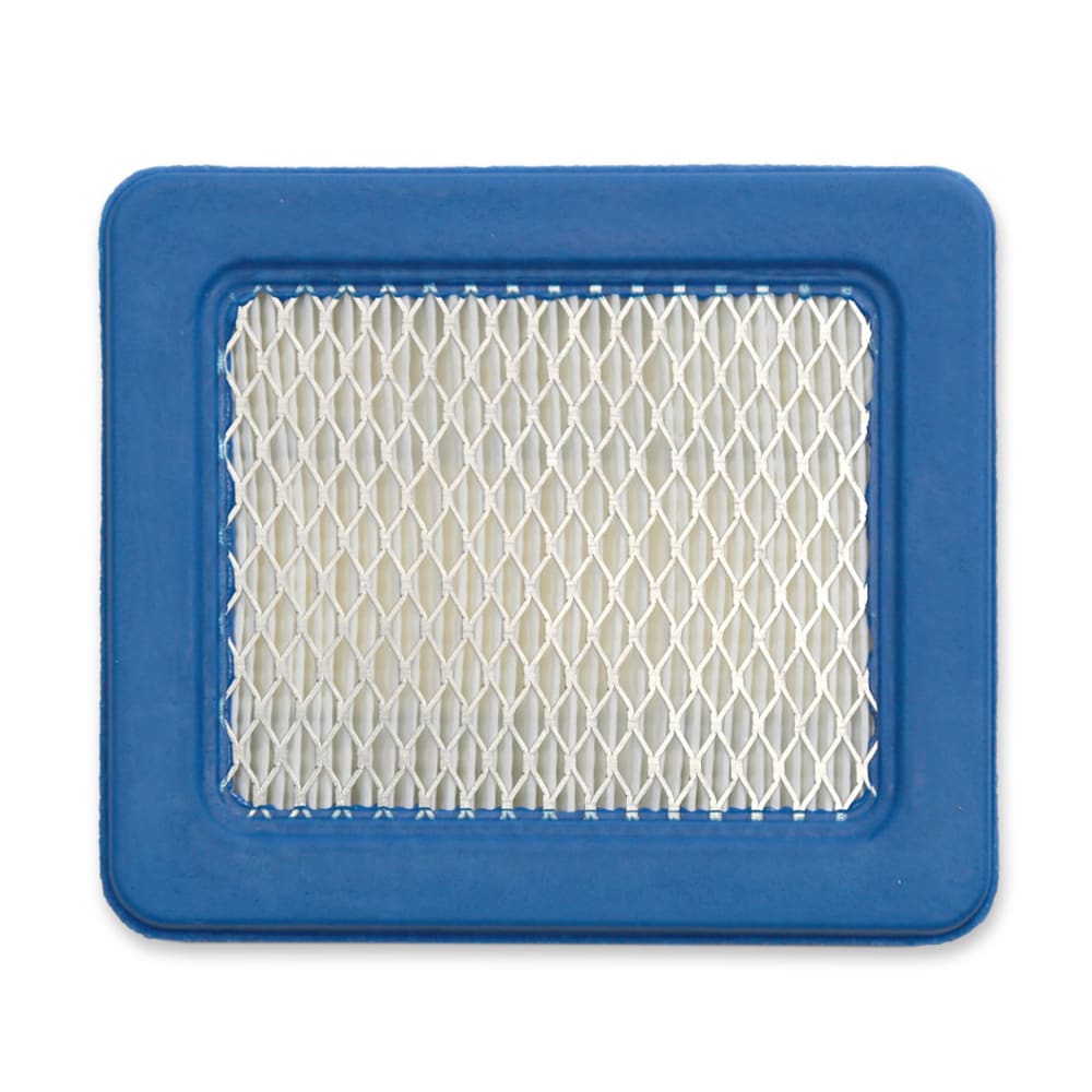 Briggs & Stratton Lawn Mower Air Filter for Select Briggs