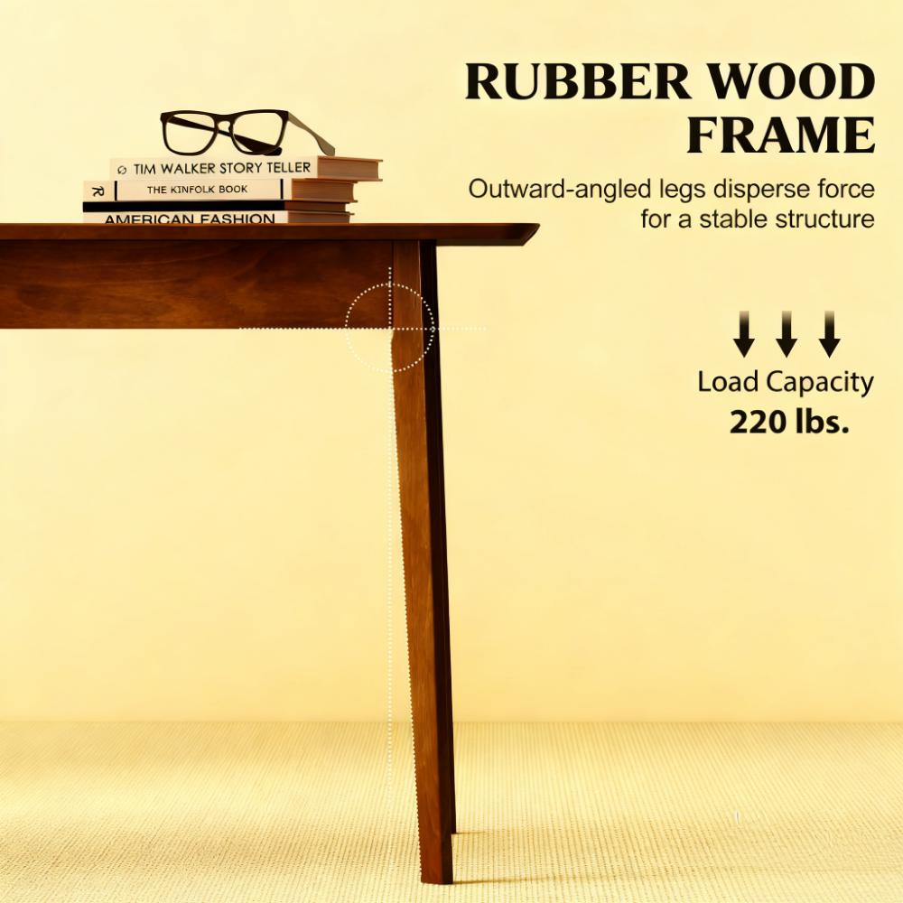 GDFStudio 371507 Patio-Tables - View #6