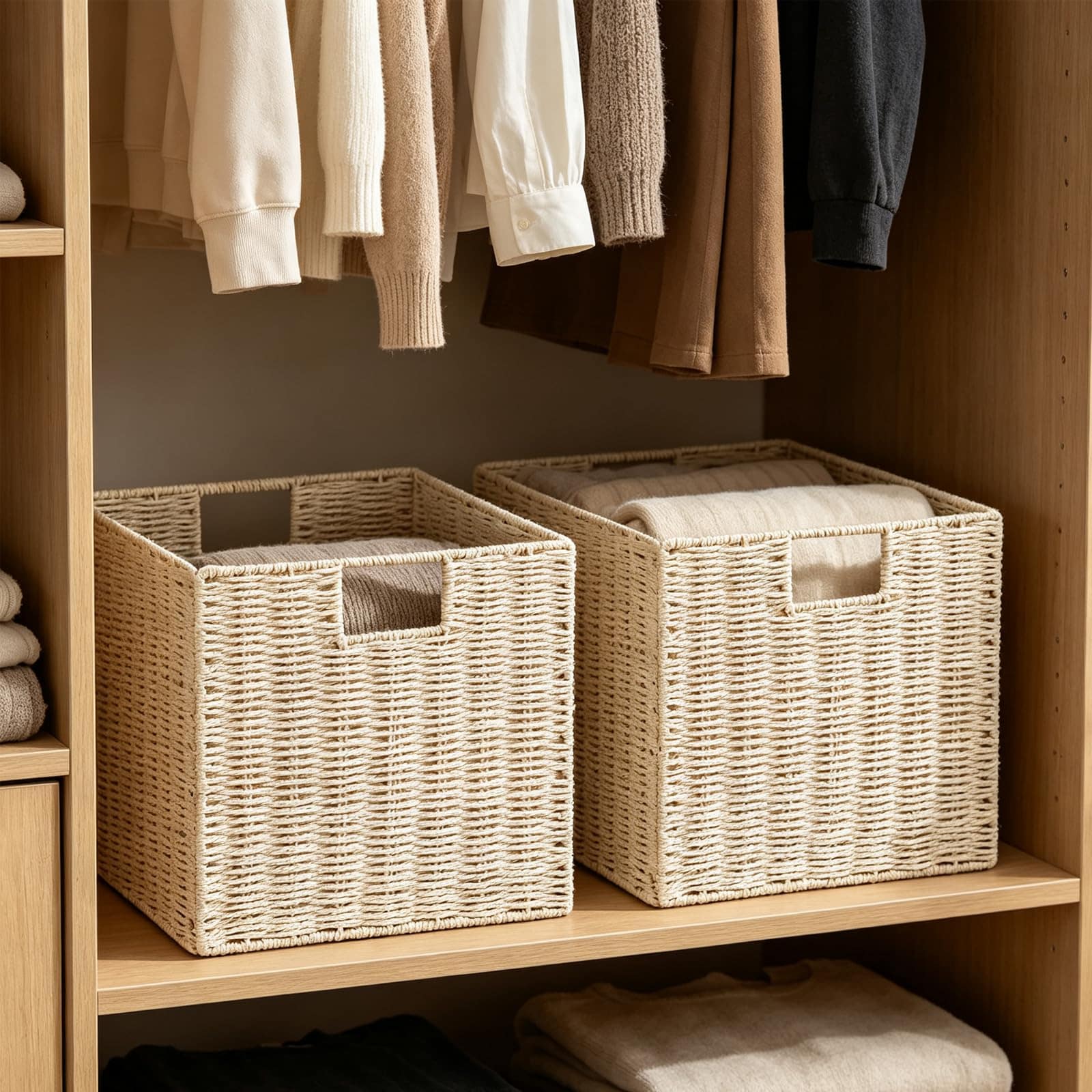 CYQBD 678887758705 Bins-Baskets - View #4