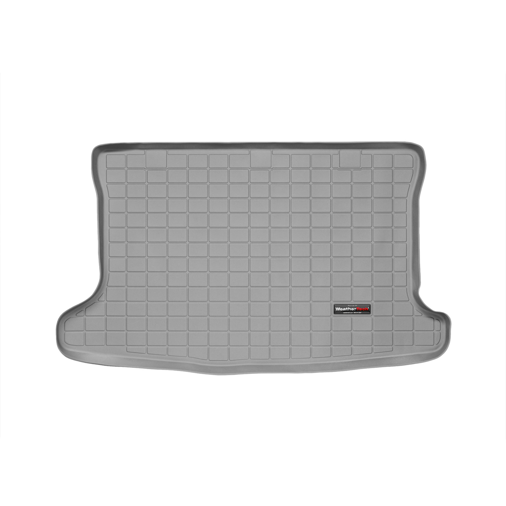 WeatherTech 42491 Cargo/Trunk liner for Car