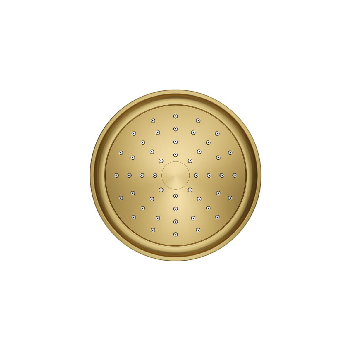 KOHLER K-939-G-2MB Fixed-Showerhead - View #9