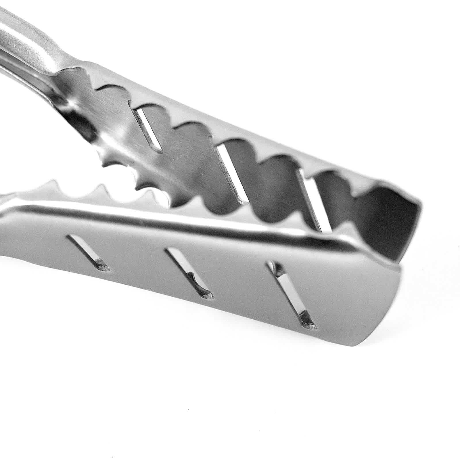 Norpro 8662 Kitchen-Utensils - View #3