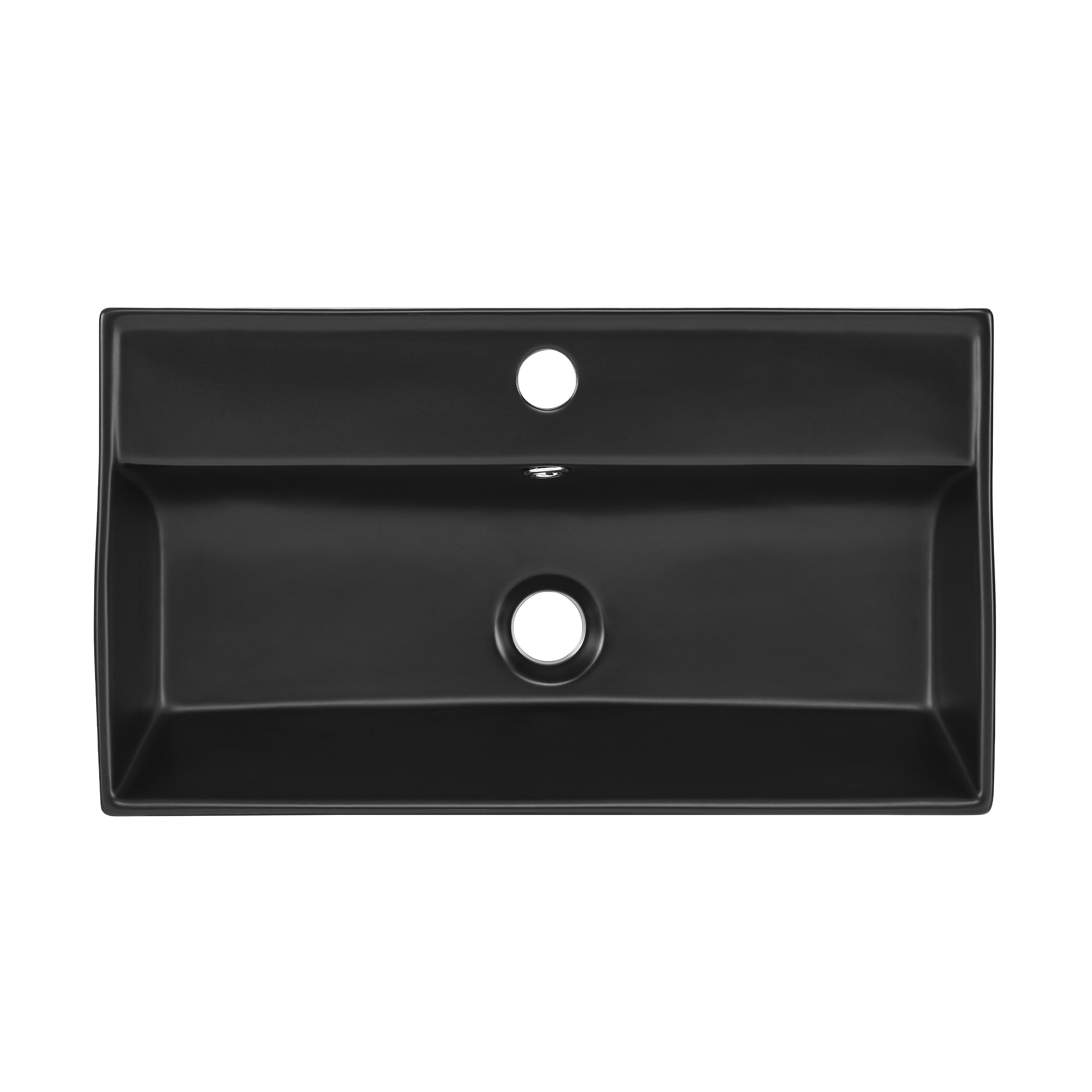 Swiss Madison SM-25-WSREI04BK Bath-Sink - View #3