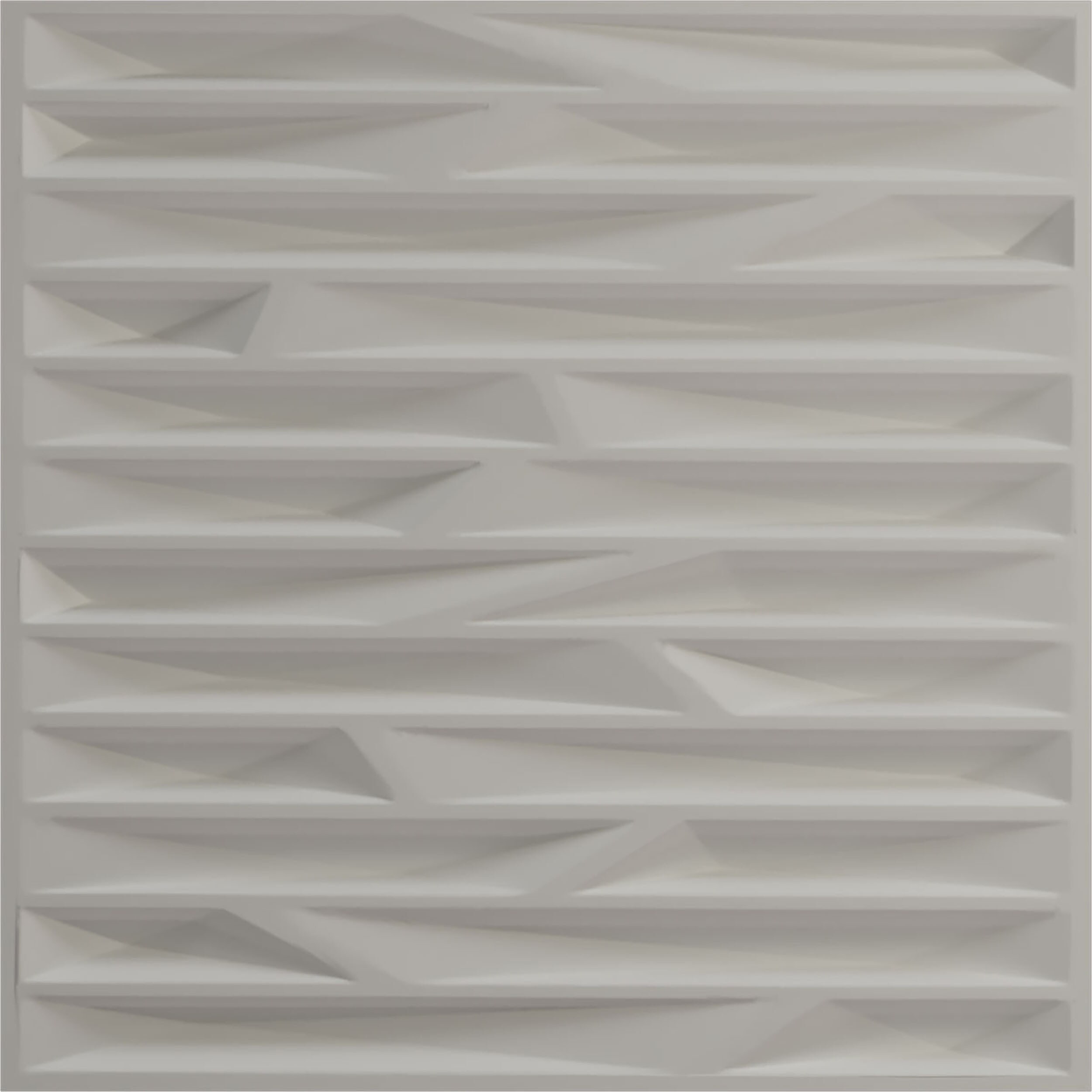 Ekena Millwork WP20X20ENHML Wall-Panels - View #5