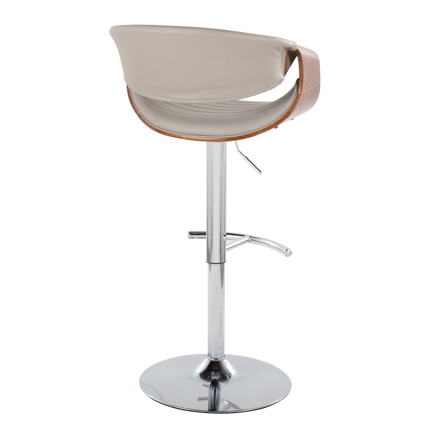 FlowLuxe KNBBVNA1KNGQ stools - View #5