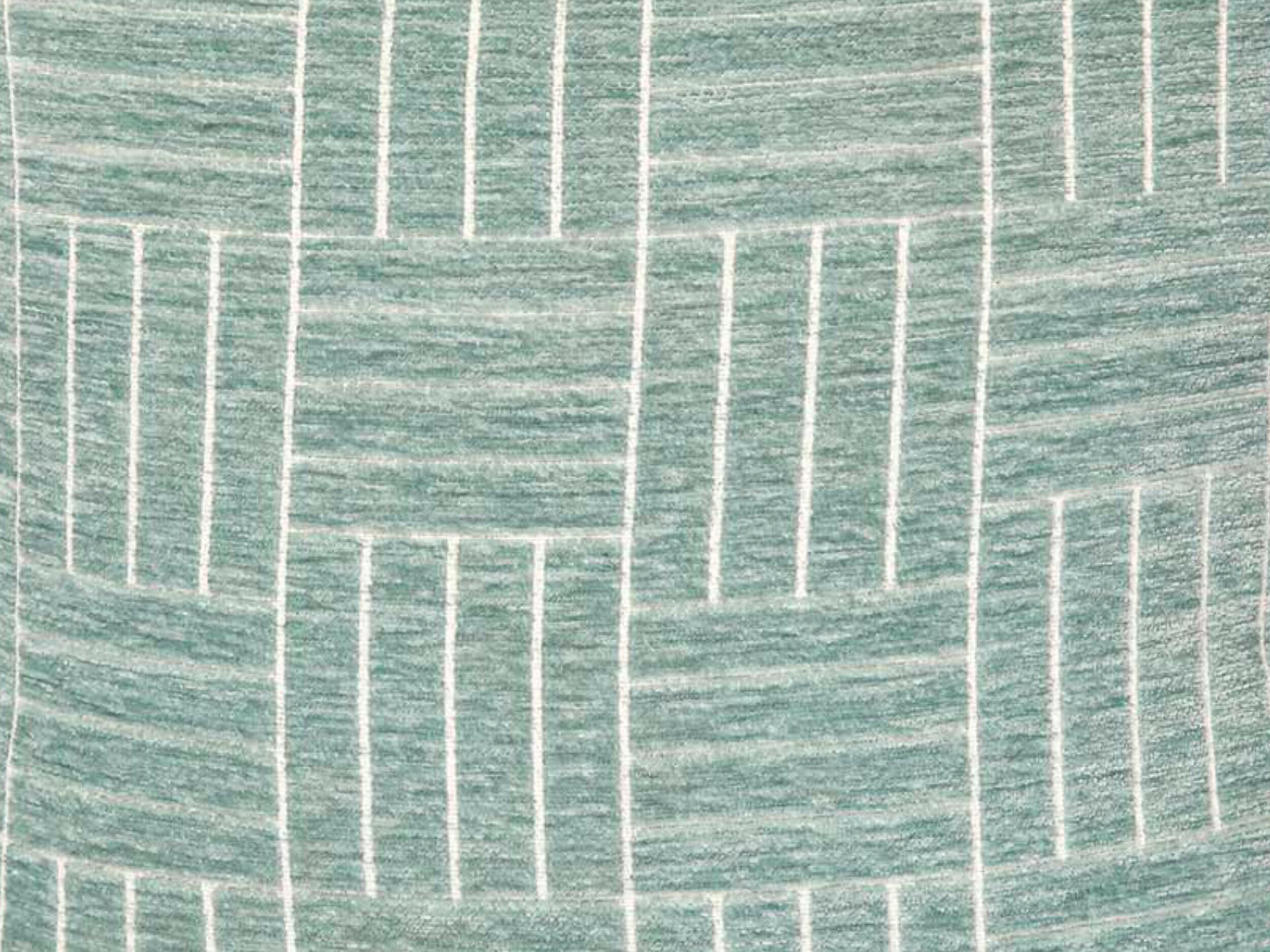 FRESHMINT 201912C32 Accent-Pillows - View #3