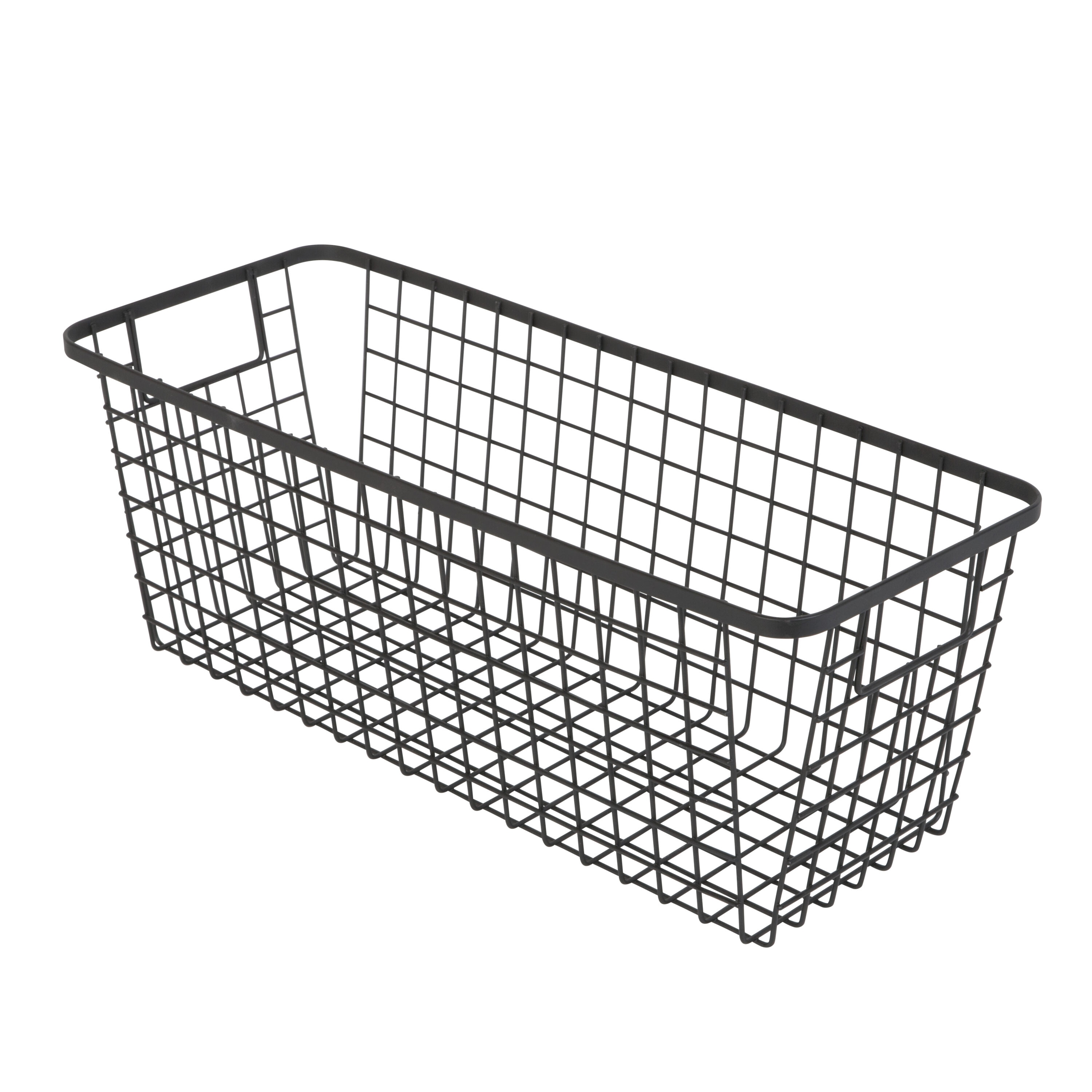 Smart Design 8005551AS4 Bins-Baskets - View #2
