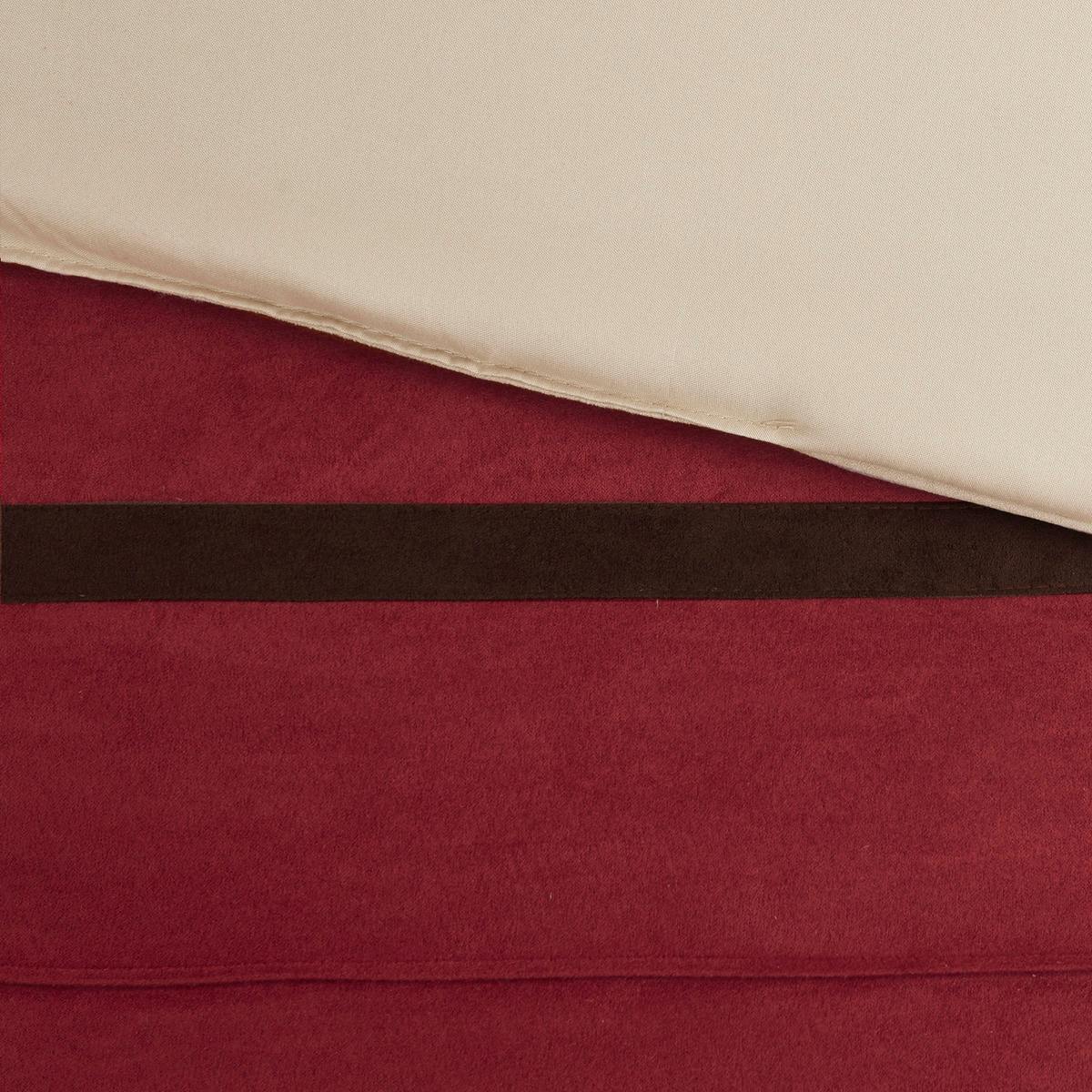 Vynxaria LESX0595-DJTZ-CP0139 bedding - View #5