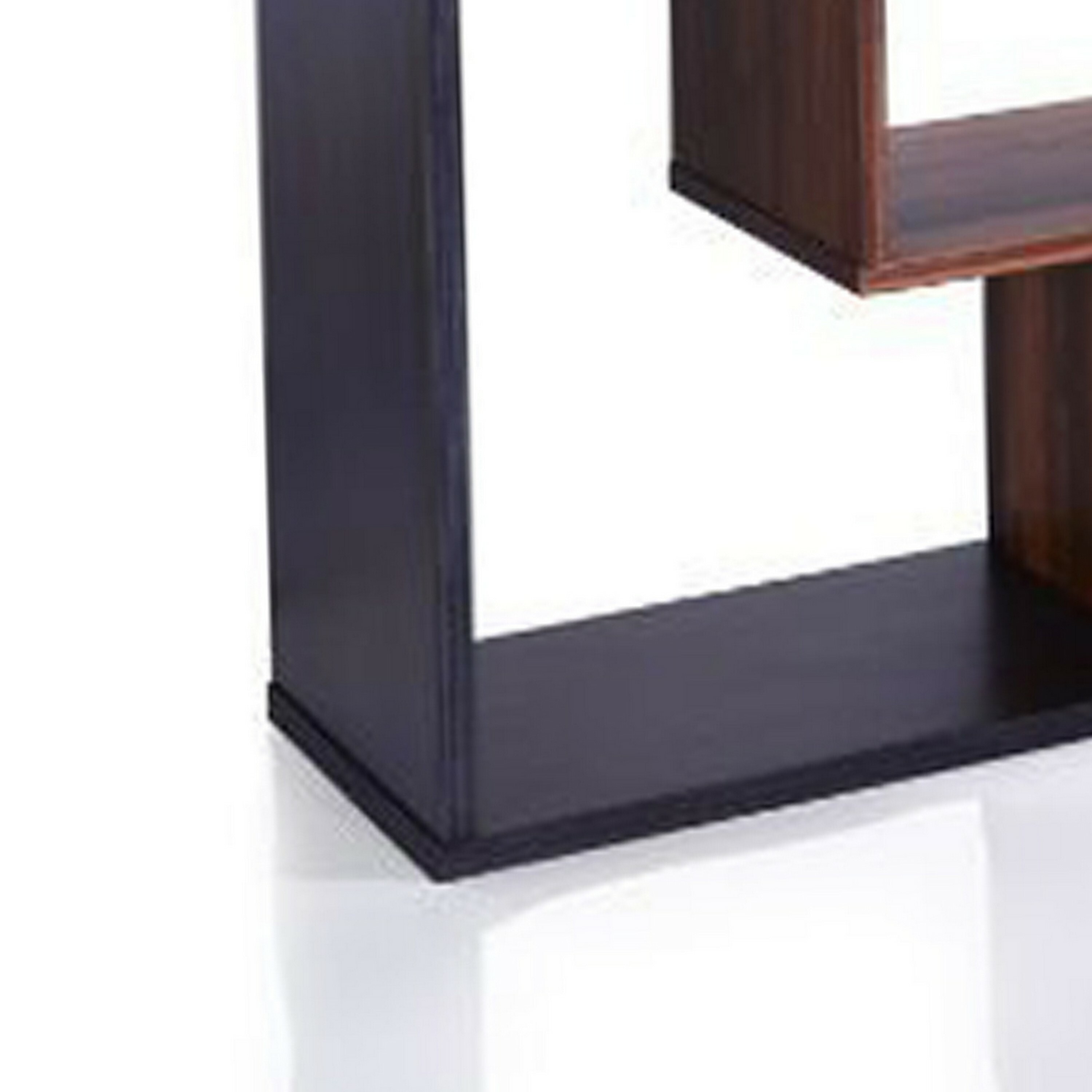 Benzara BM191430 bookcases - View #6
