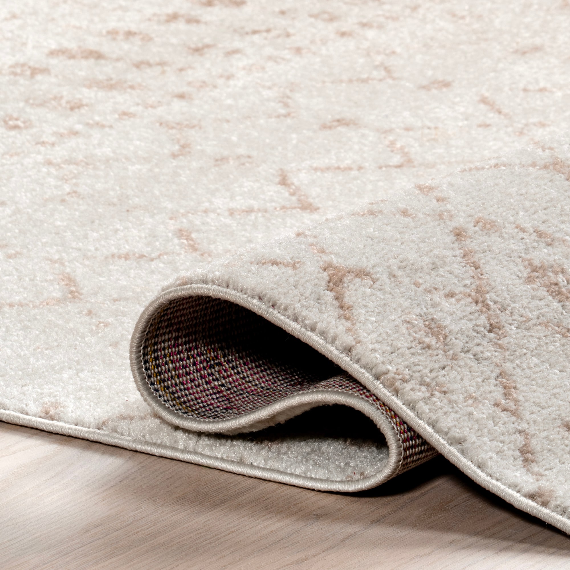 nuLOOM 200RZBD16P-26010 rugs - View #6
