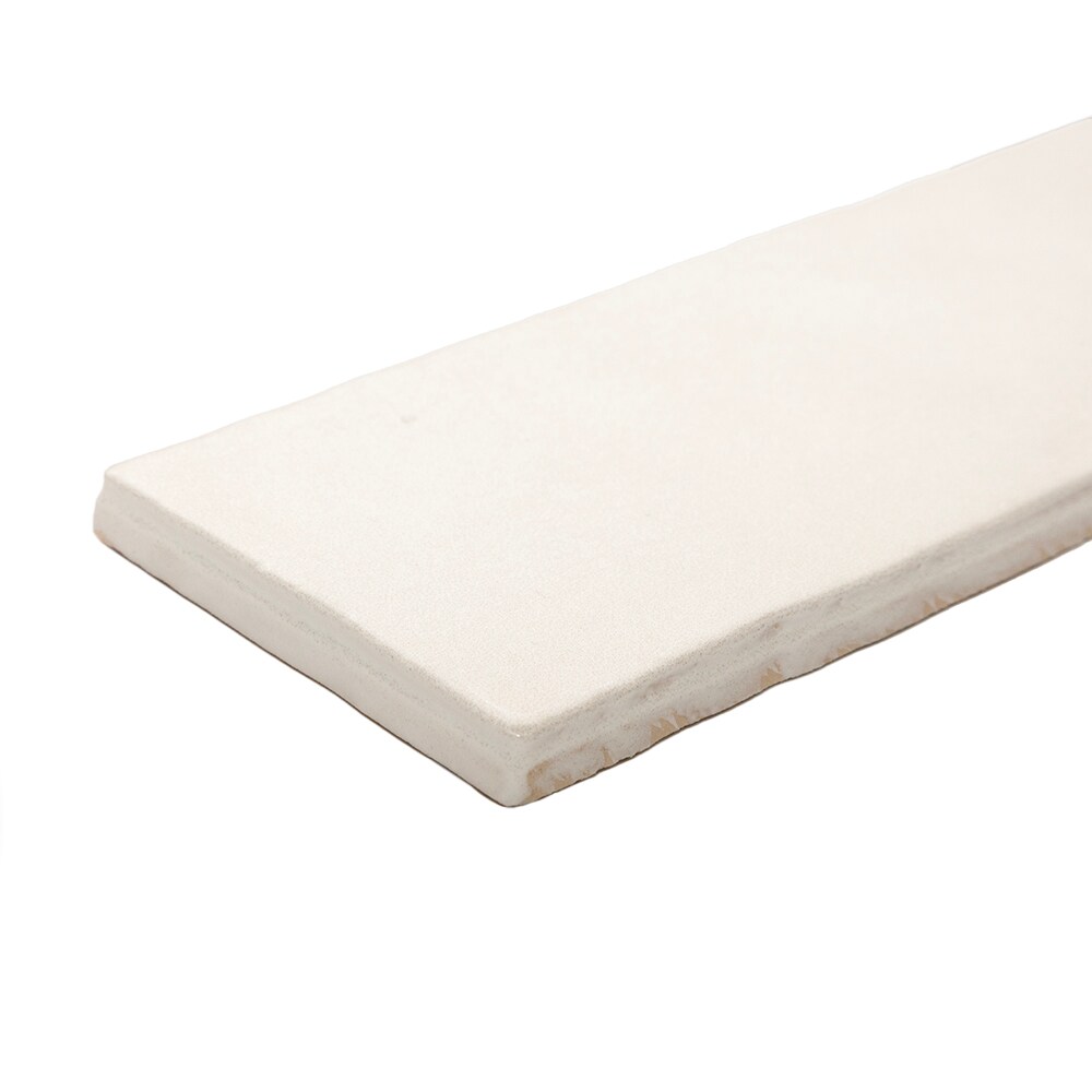 The Tile Life TCHAT2508BL Ceramic-Tile - View #7