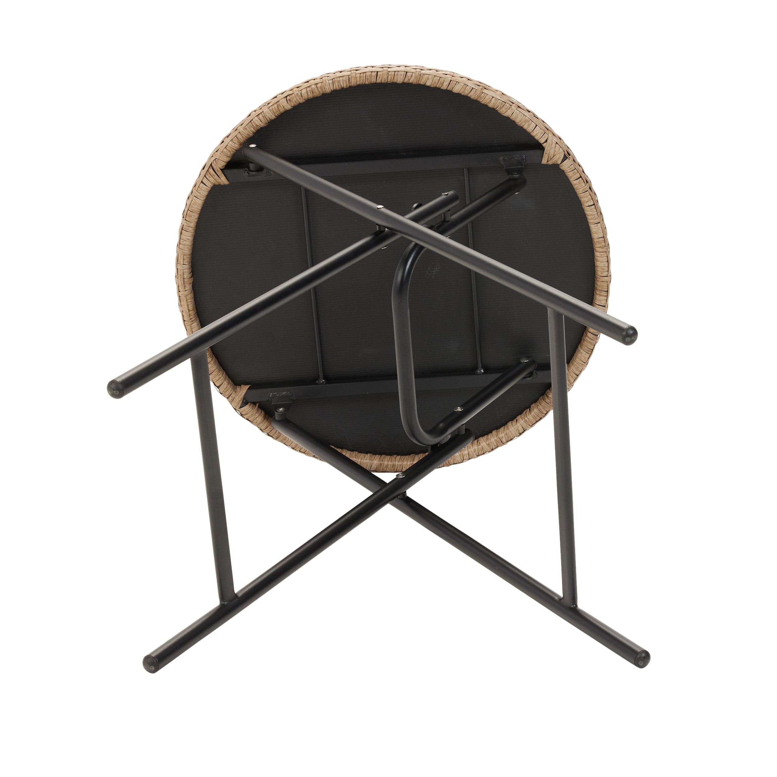 Style Selections FTS41088 Patio-Tables - View #4