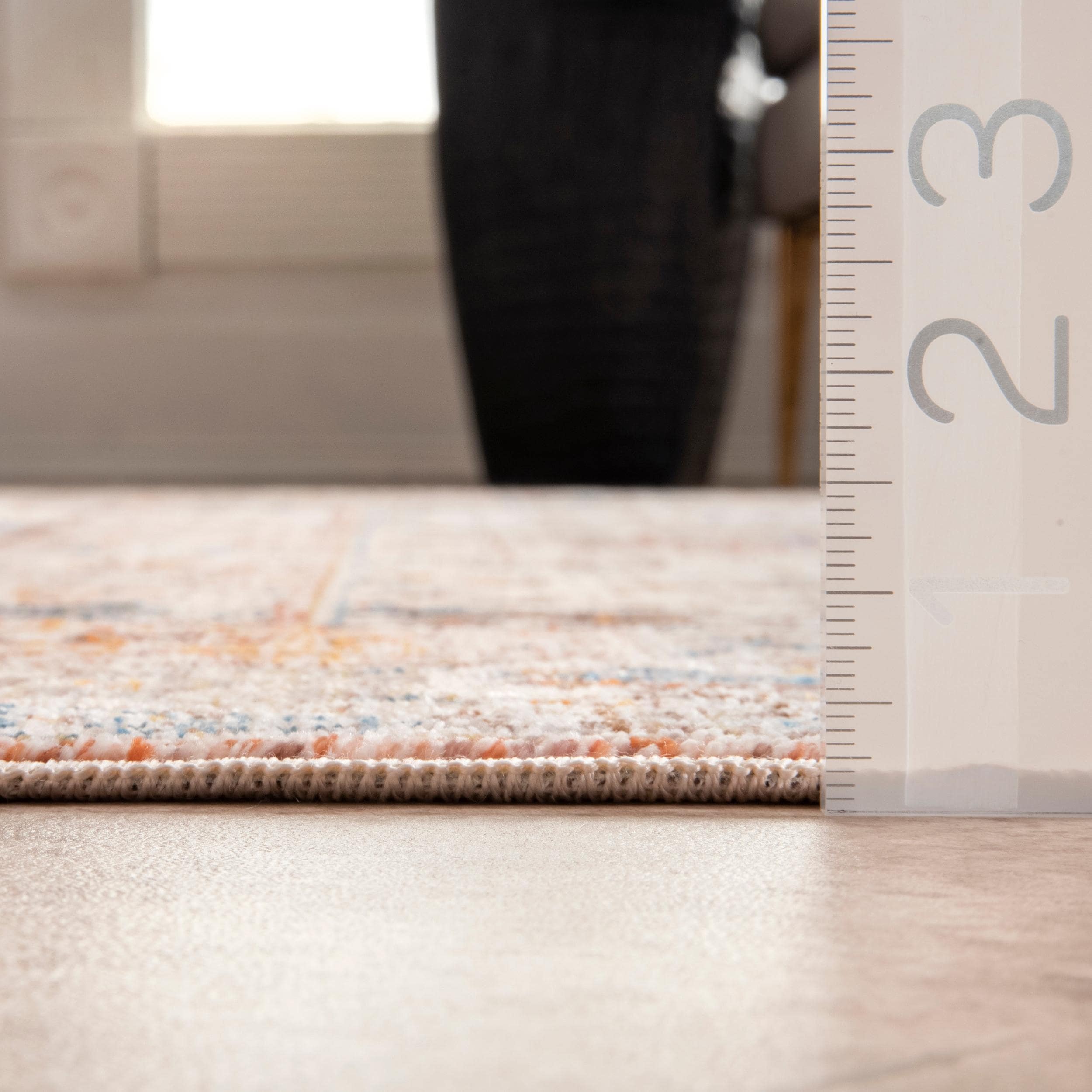 nuLOOM KHMC07C-2606 rugs - View #5