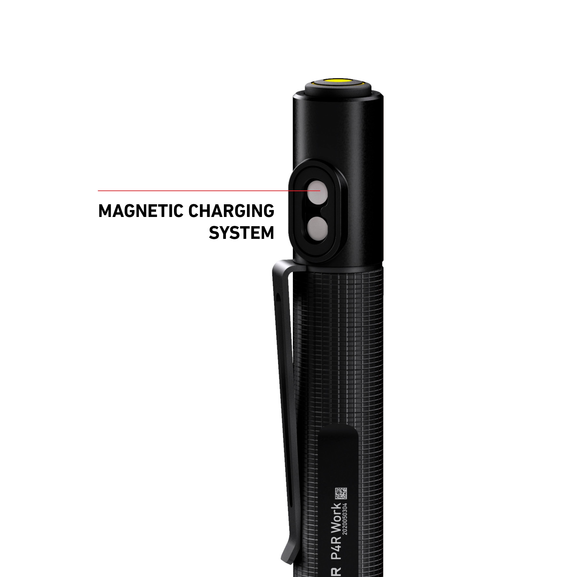 Ledlenser 880526 flashlights - View #3