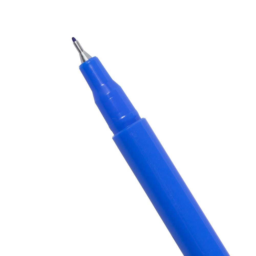 JAM Paper 7655869A Pens-Pencils-Markers - View #4