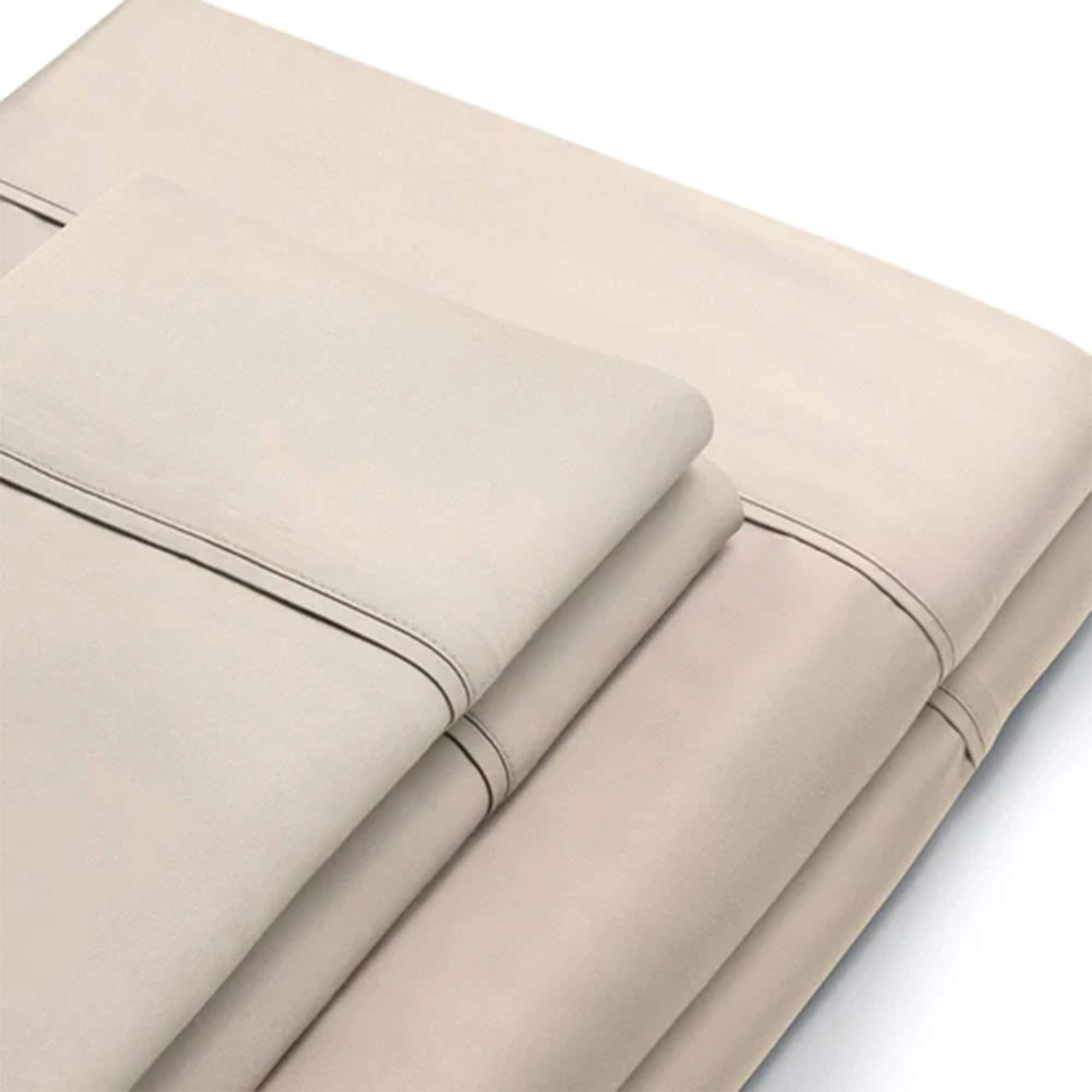 Sleepgram 326889 bedding - View #5