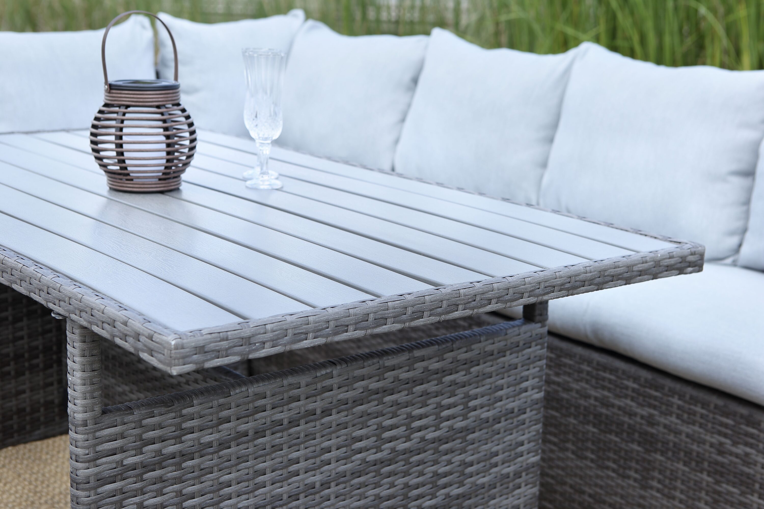 Forclover CTR-S00024 Patio-Conversation-Sets - View #2