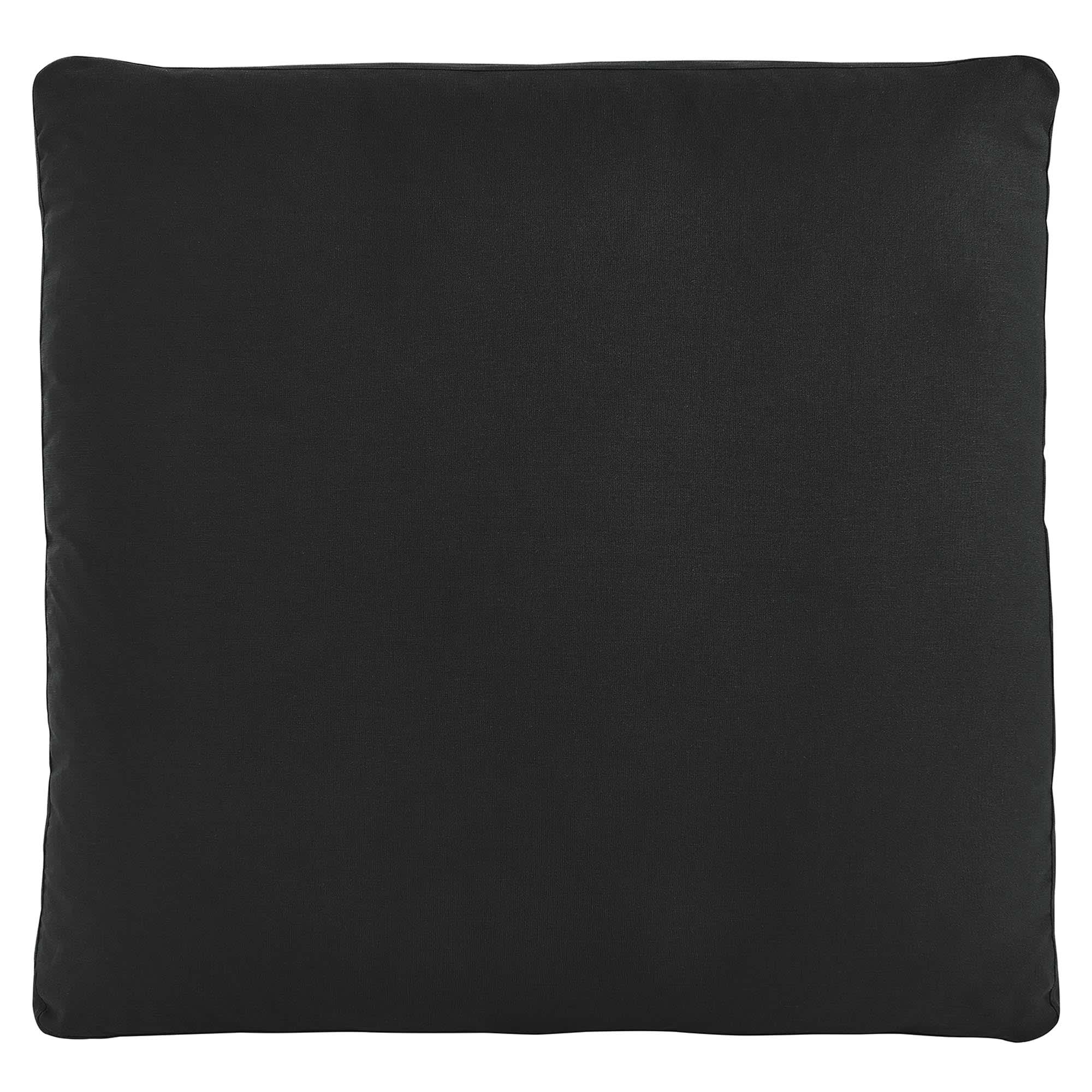 Modway EEI-3318-BLK Indoor-Ottomans - View #5