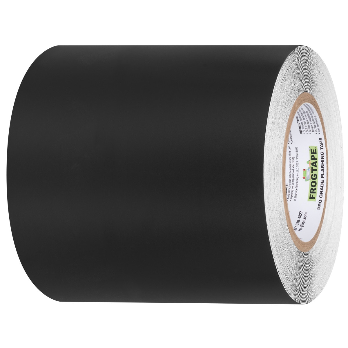 FrogTape 105725 Roll-Flashing - View #3