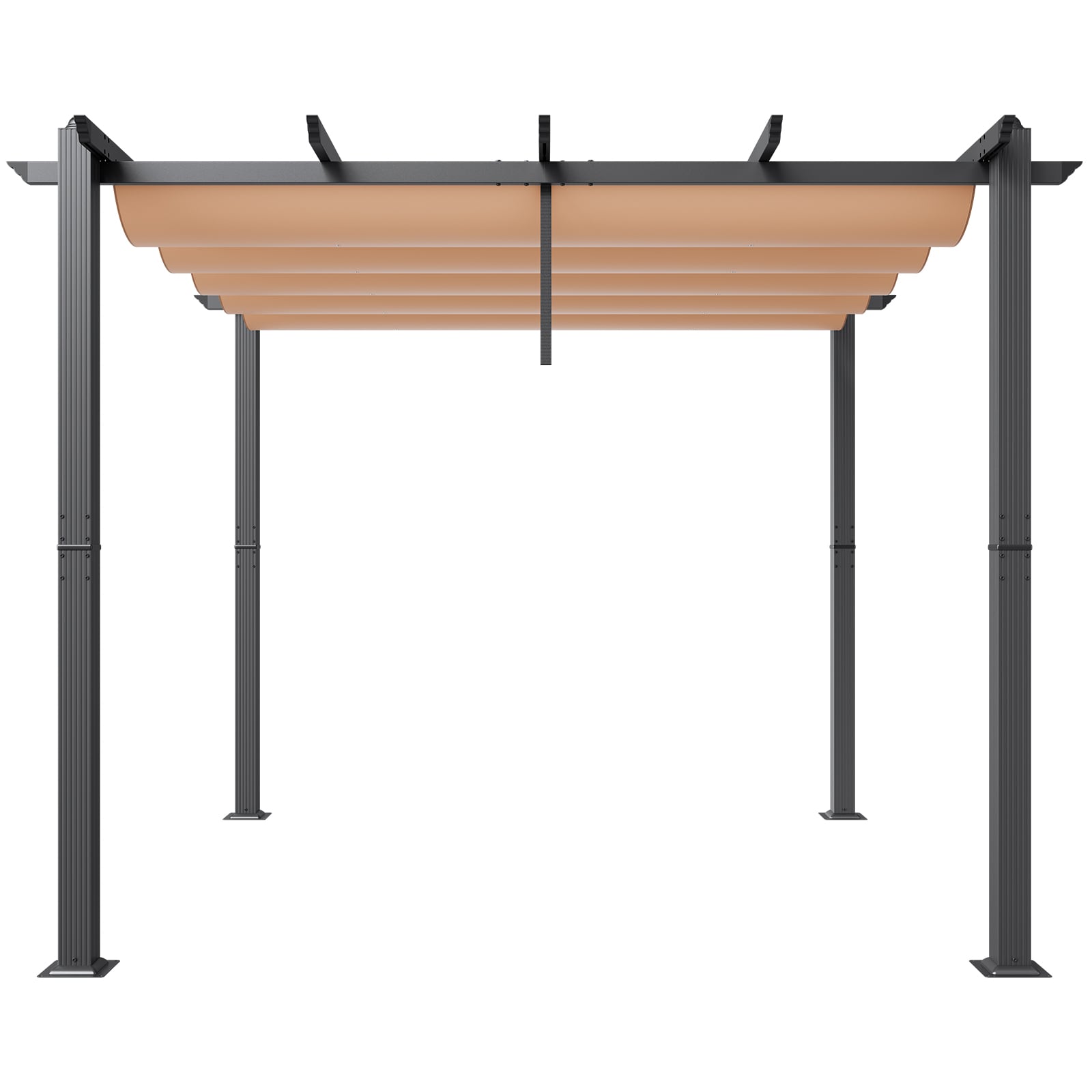 GIVIMO LW102GIVSS1721 Pergolas-2 - View #10