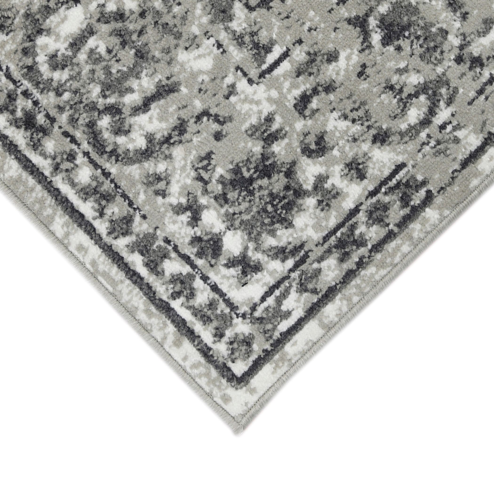 AMER ALP76709 rugs - View #4