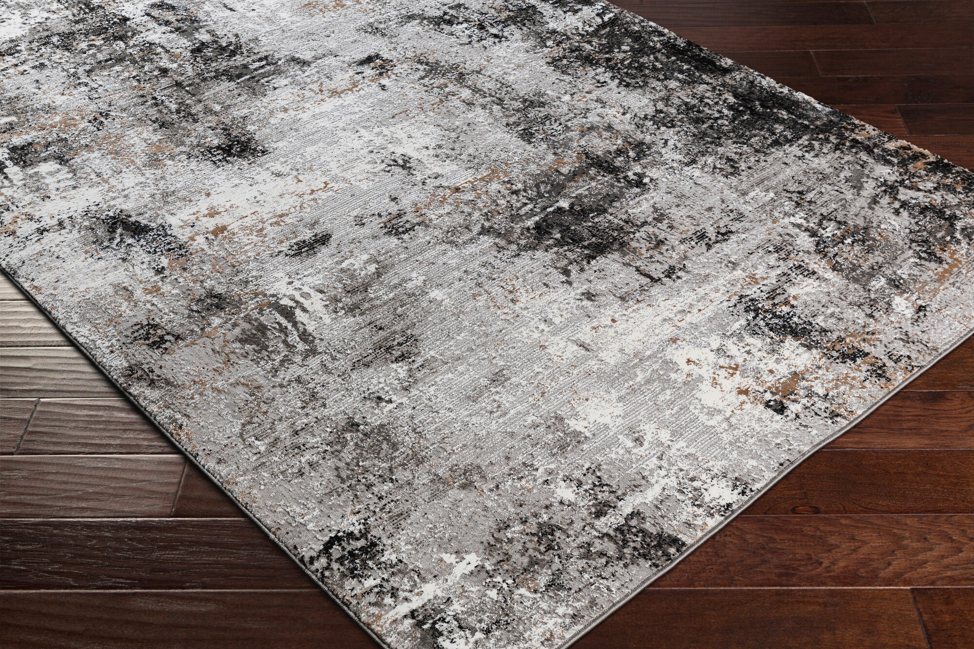 Livabliss ALG2311-679 rugs - View #9