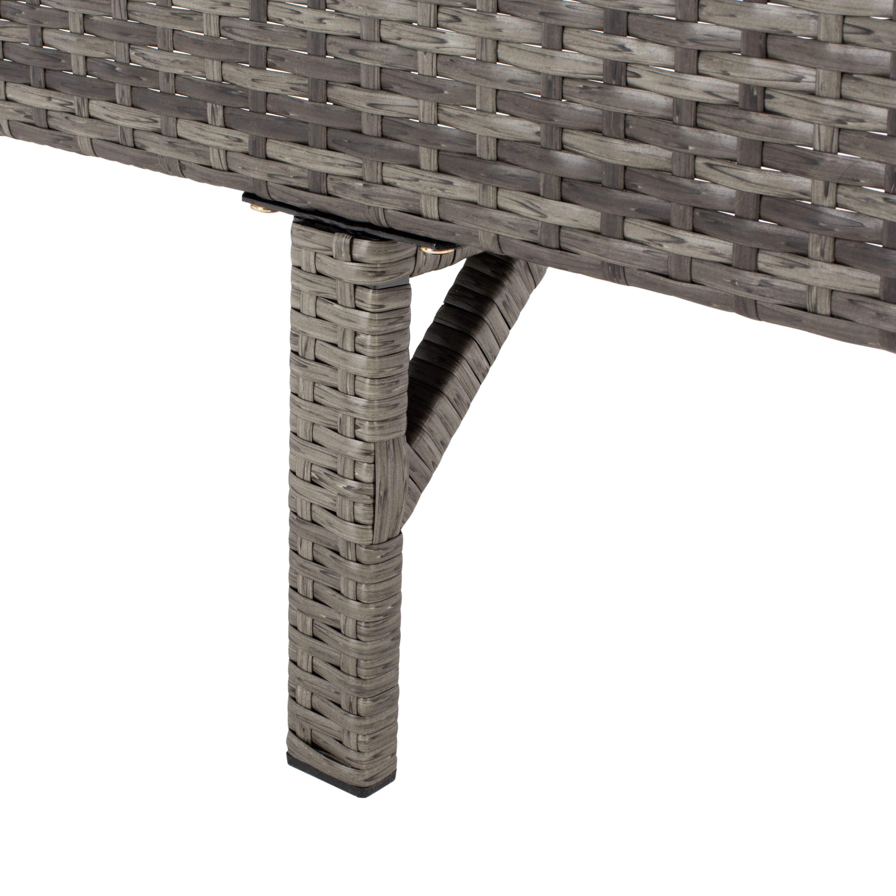Safavieh PAT7501C Patio-Chairs - View #6