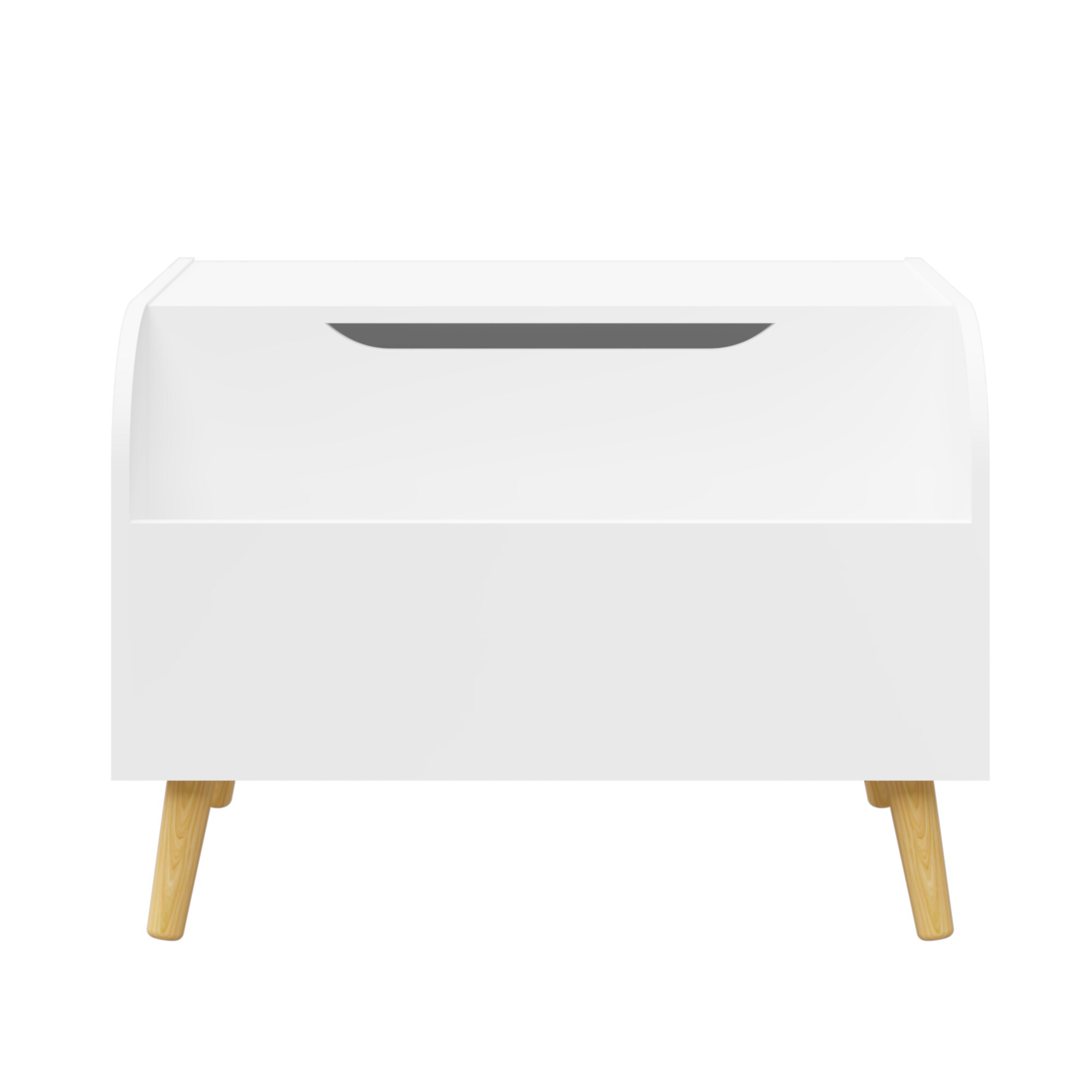 Siavonce FZGIT16 Toy-Boxes - View #3