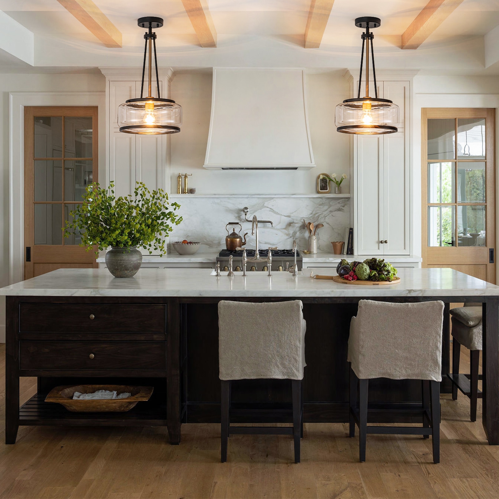 EDISLIVE YL81087368 Pendant-Lights - View #2
