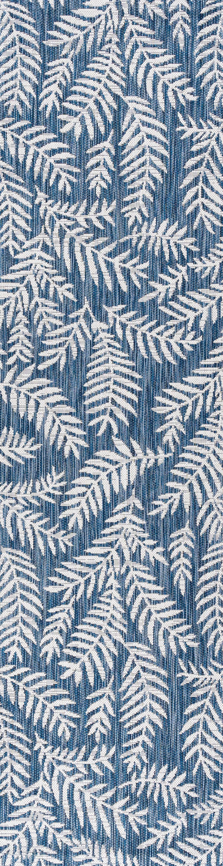 JONATHAN  Y SMB119B-28 rugs - View #2