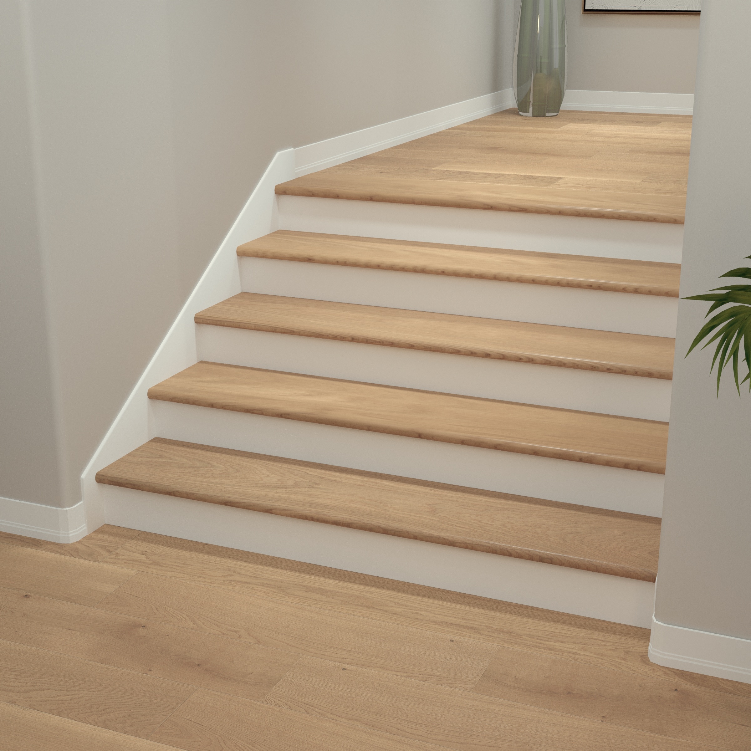 CALI 7602000917 Floor-Moulding - View #2