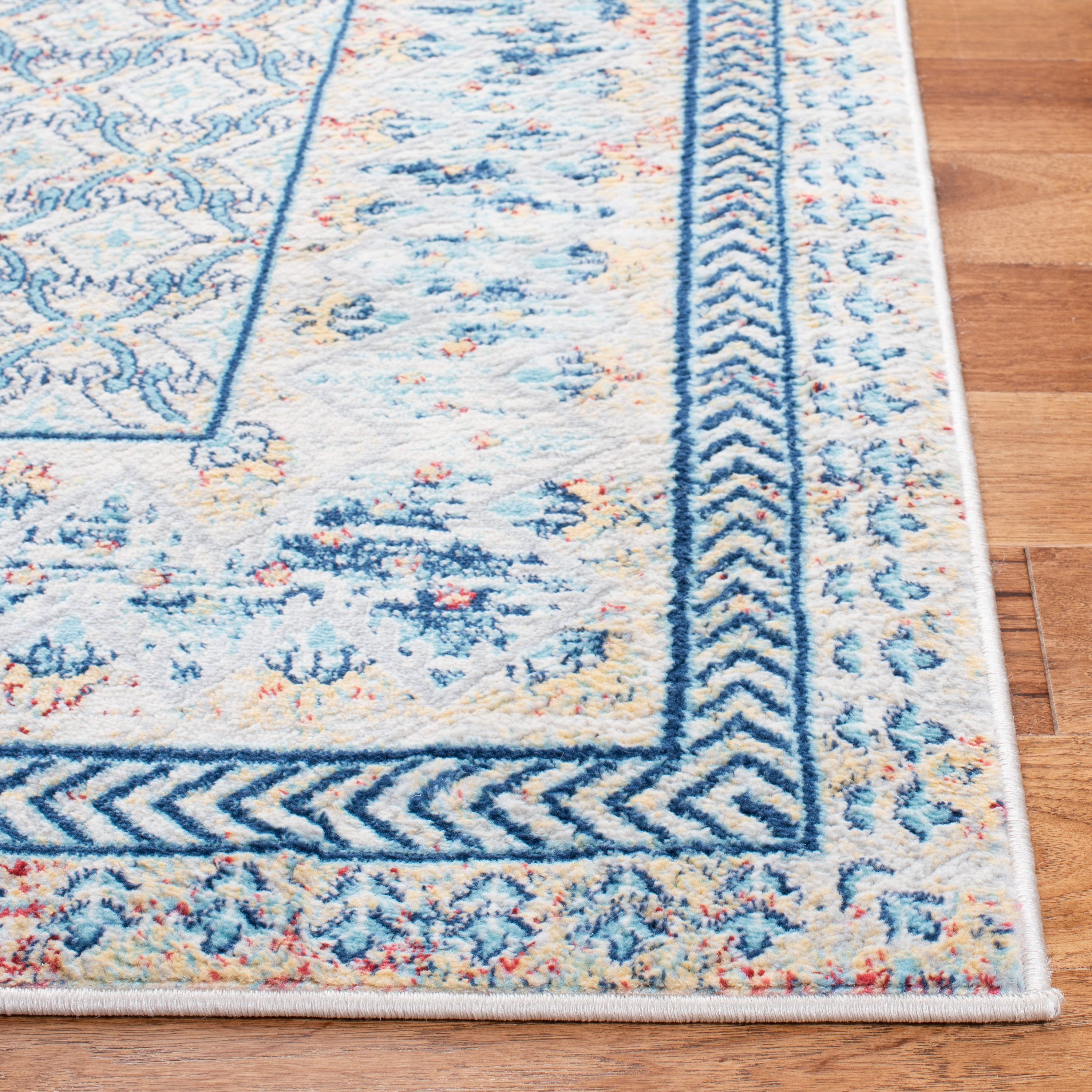 Safavieh BNT899M-6 rugs - View #3