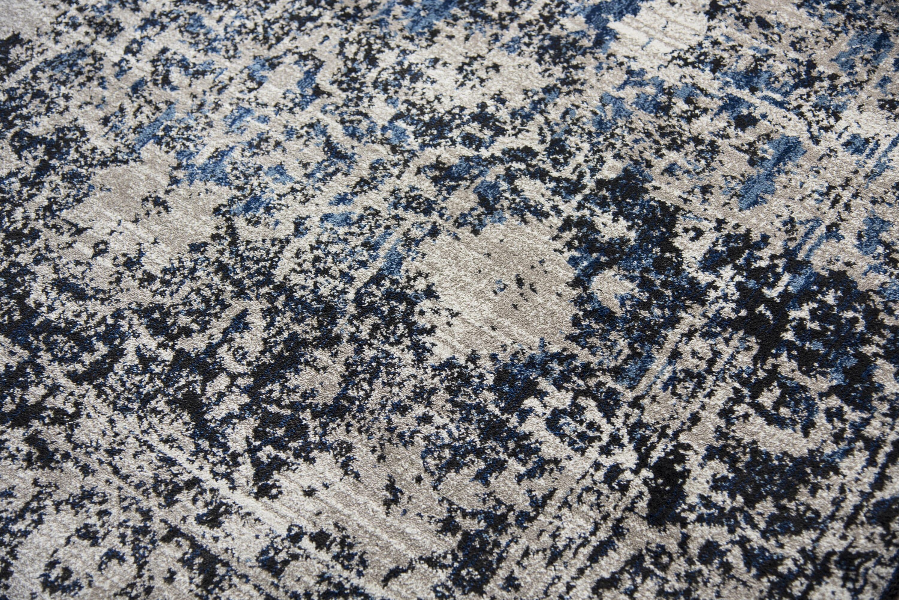 Alora Decor SWGSW1000T4092377 rugs - View #3