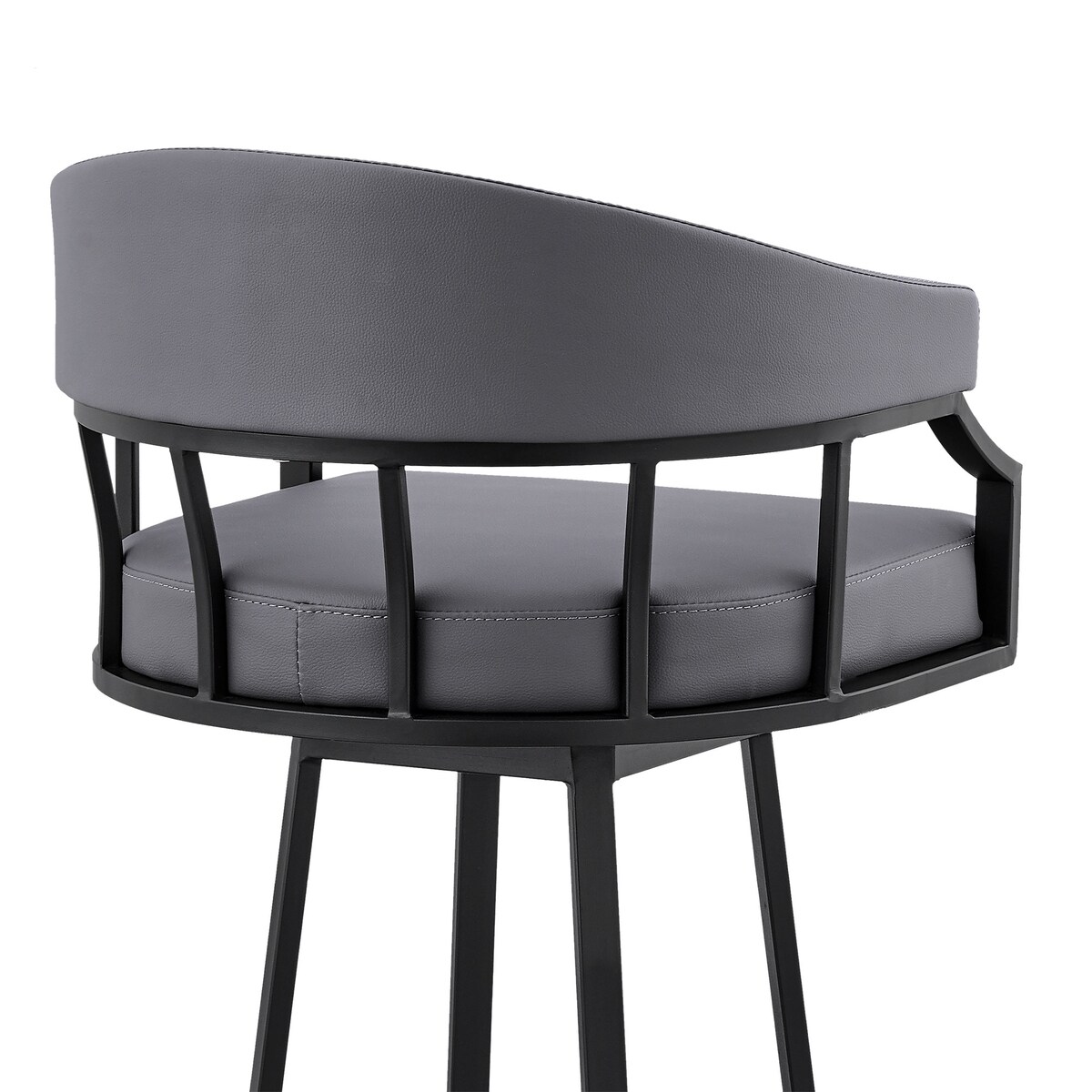 HomeRoots 4000476765 stools - View #3
