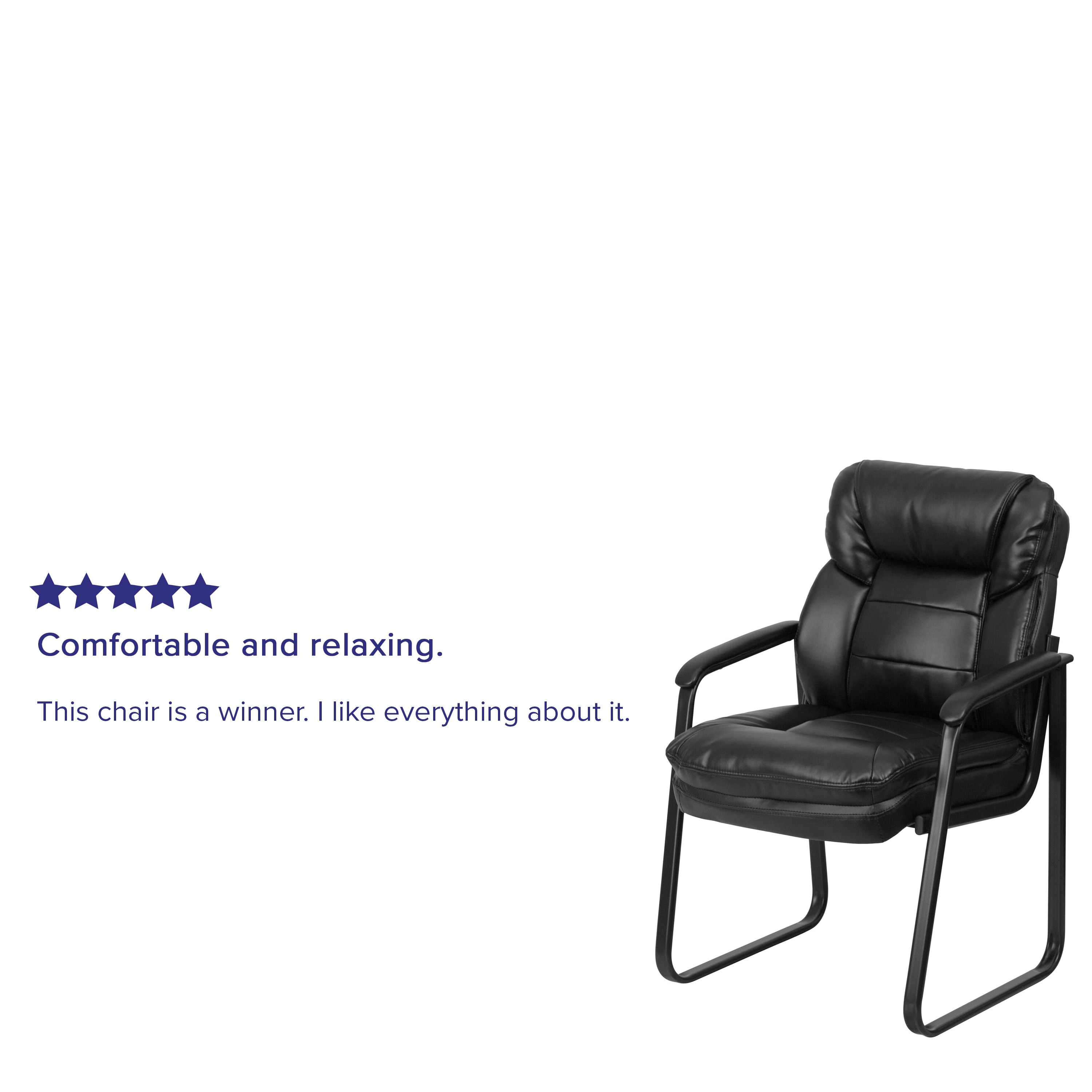 Flash Furniture 847254021999 Office-Chairs - View #11