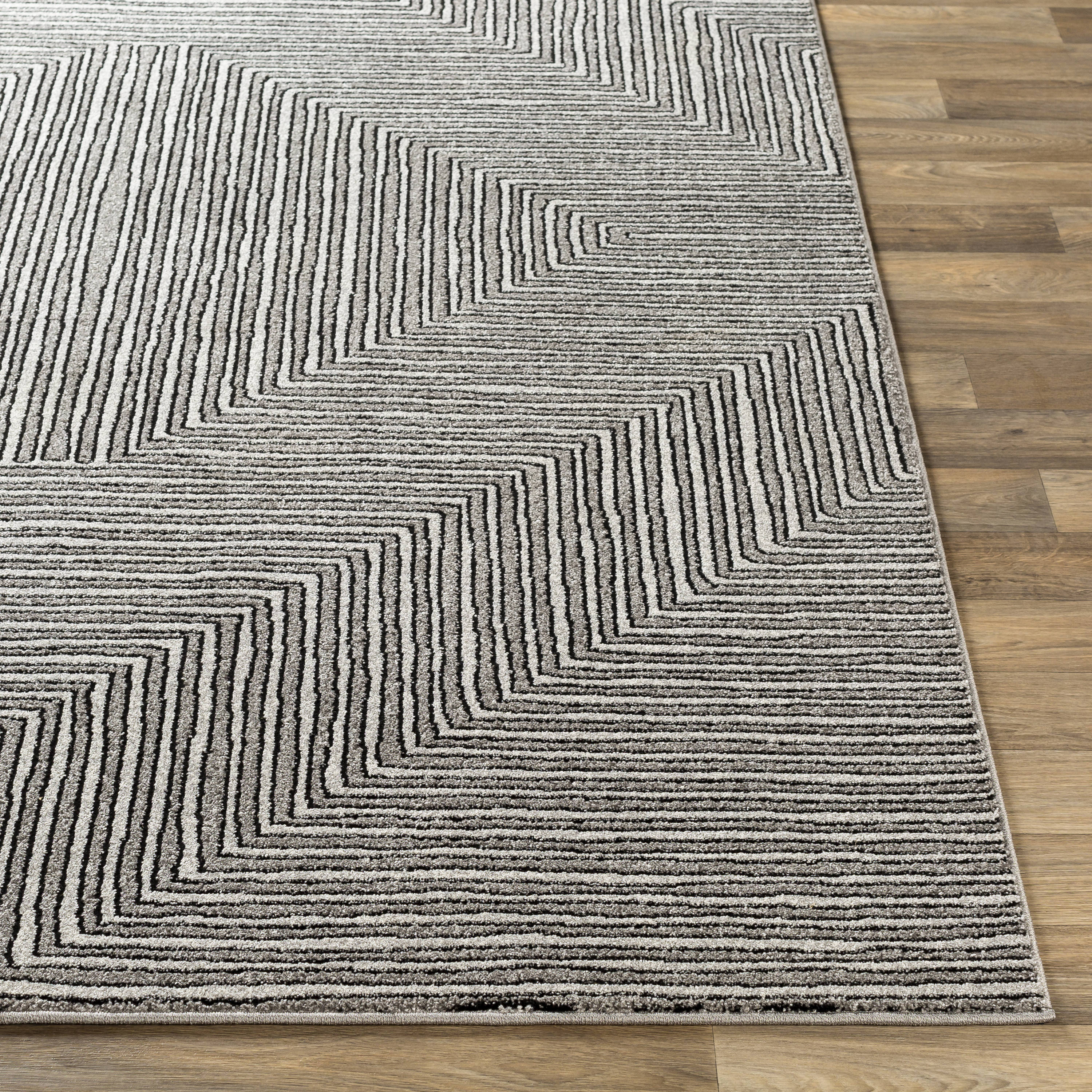 Surya NPI2316-2773 rugs - View #2