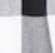 White/Black-503