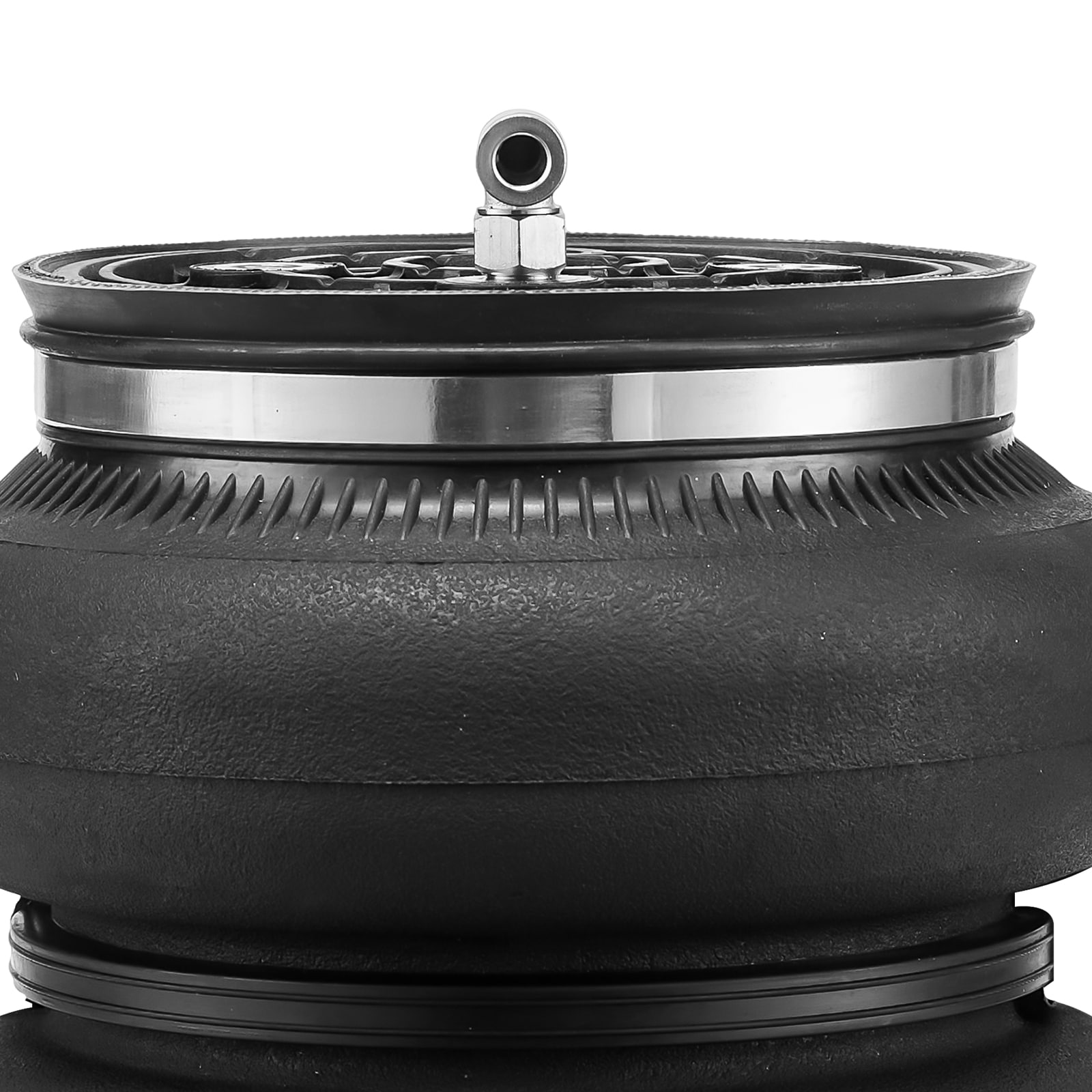 SVOPES SVOPESAQQNXJT07786V0 Specialty-Automotive-Hand-Tools - View #10