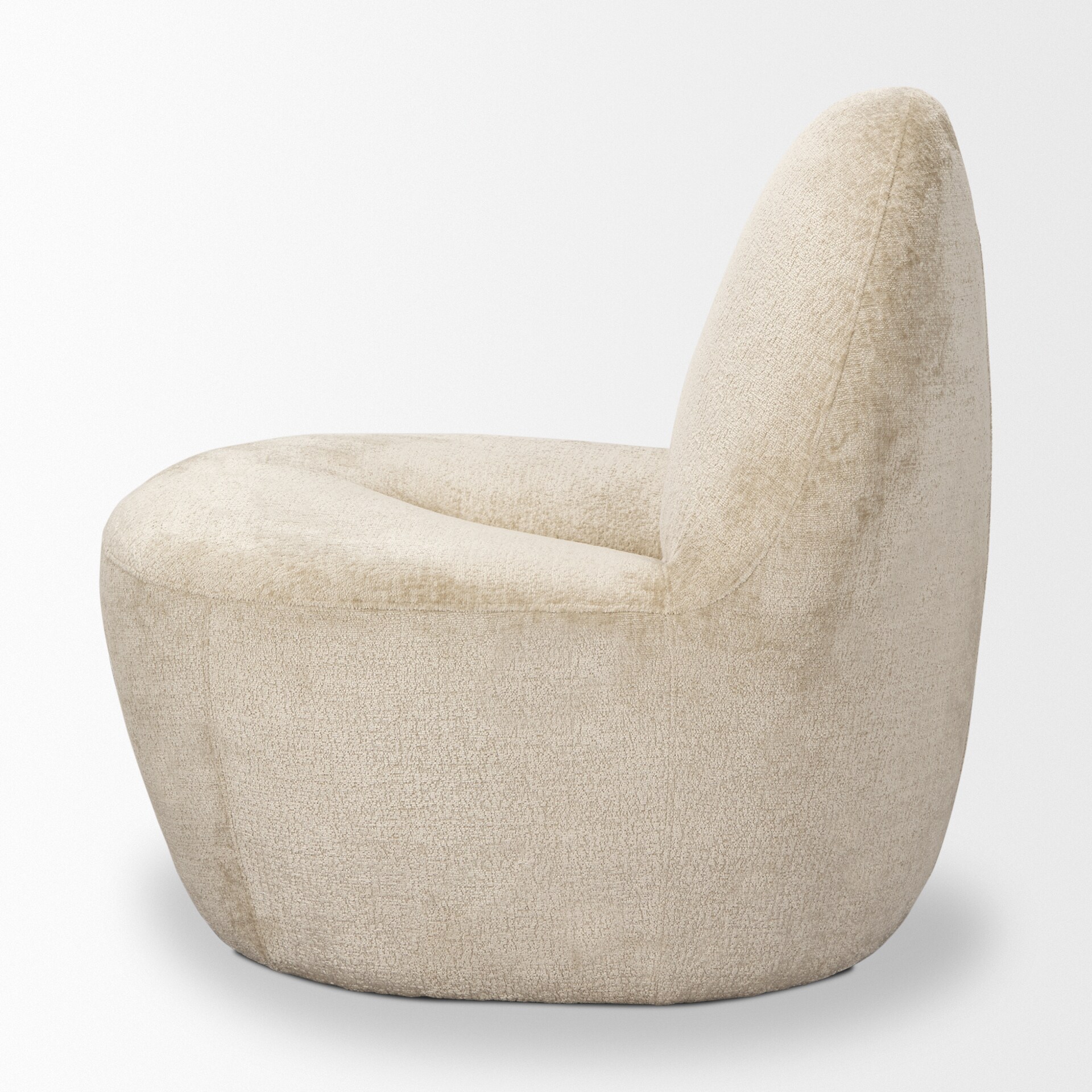 Mercana 70374 chairs - View #3