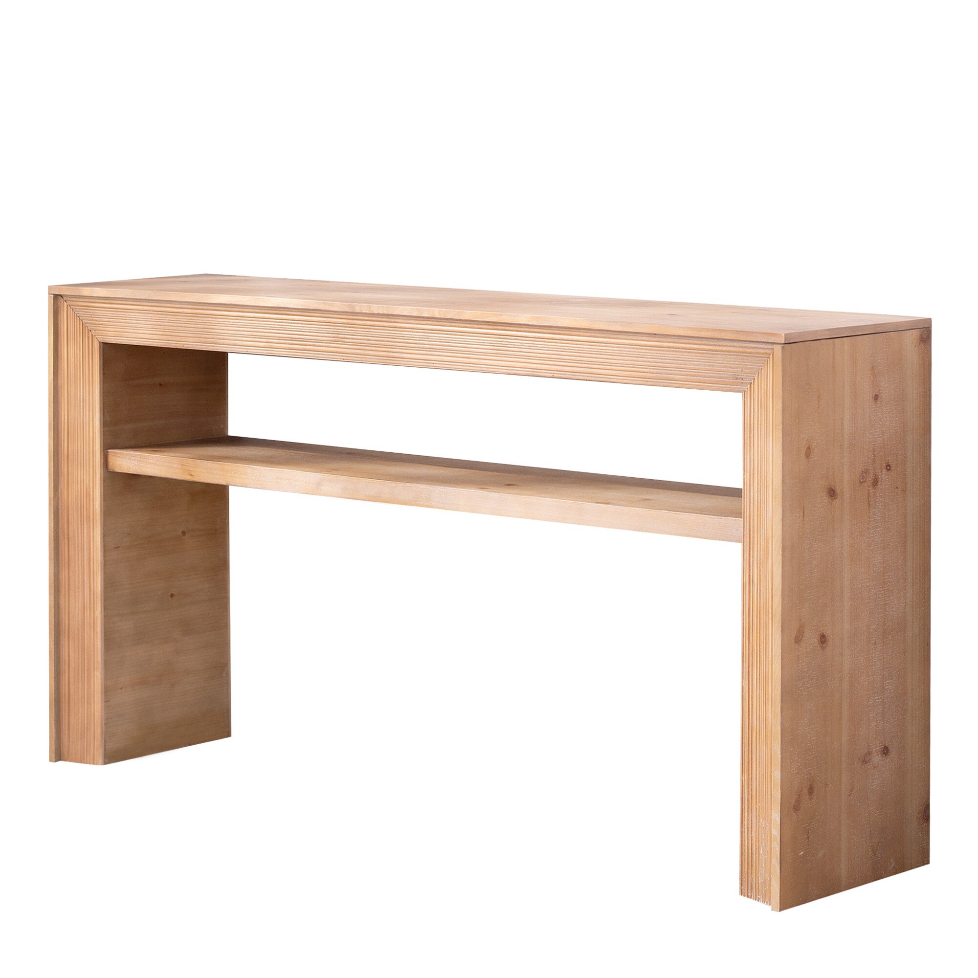 FAVSH SF-W-W2729P270743 Console-Sofa-Tables - View #7