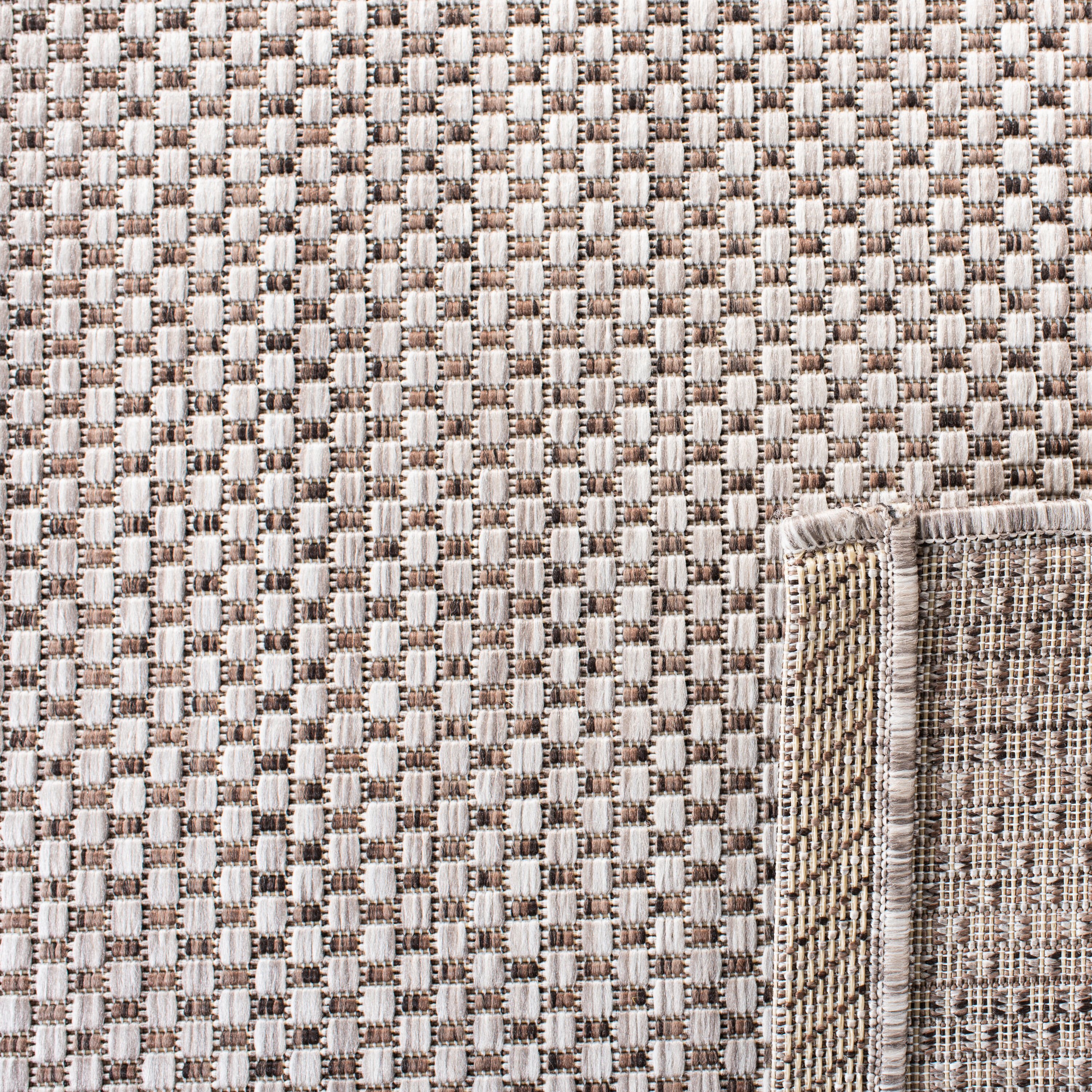 Safavieh CY8521-36312-4SQ rugs - View #4