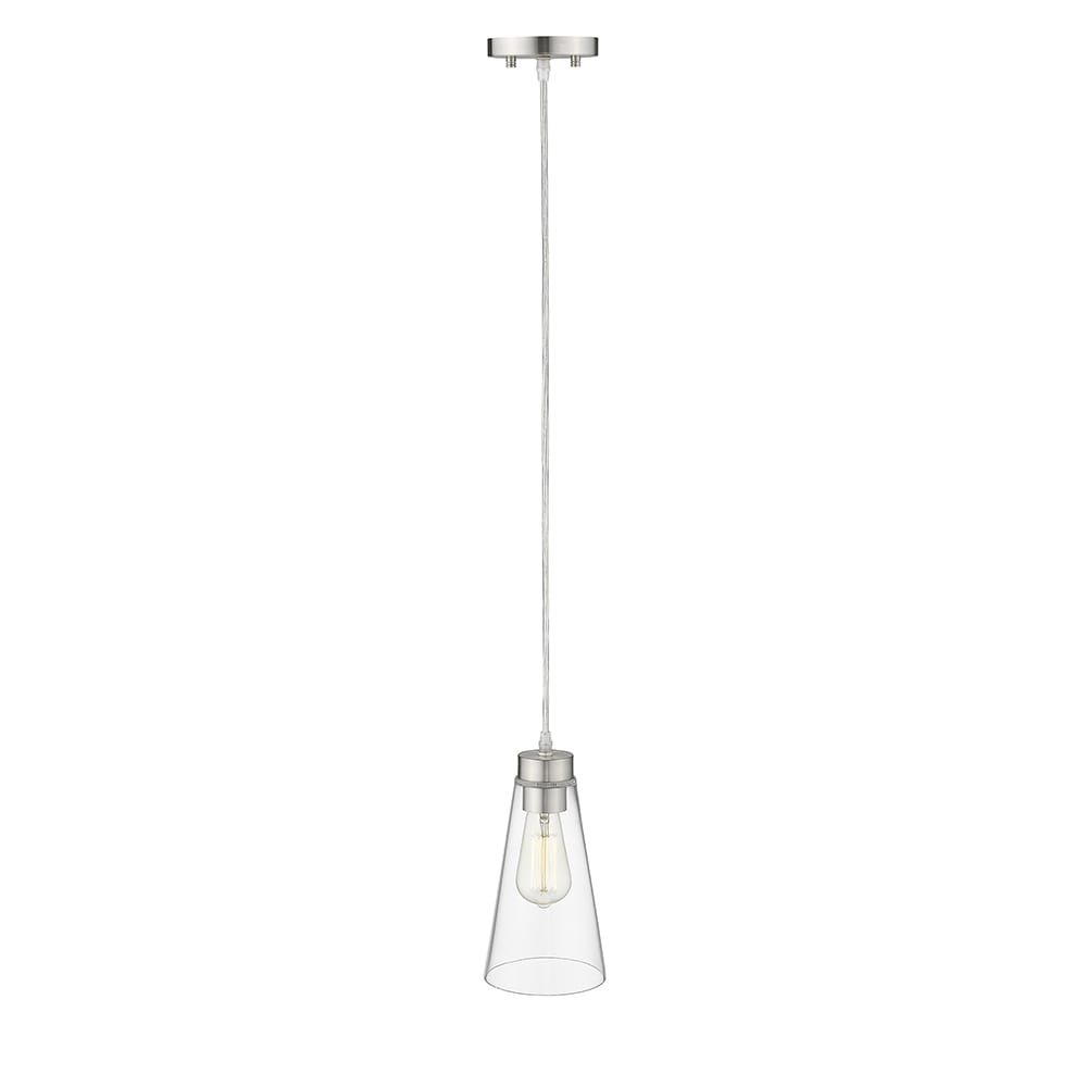 OVE Decors 15LPE-SINA06-SAT Pendant-Lights - View #8