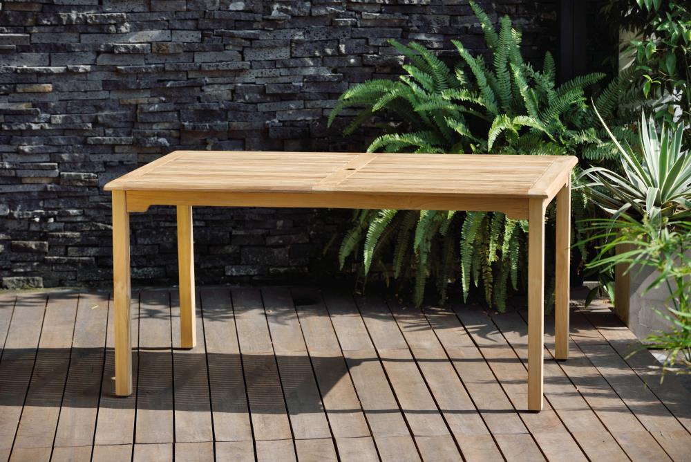 Amazonia MALRET6OBEBKGROU Patio-Dining-Sets - View #3