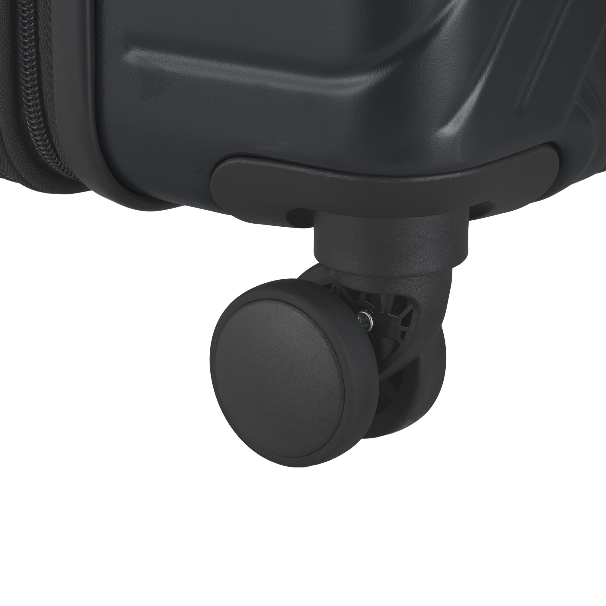 BUGATTI HLG7728BU-CHARCOAL Luggage-And-Luggage-Sets - View #7