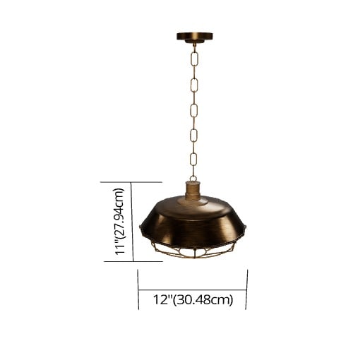 Three-dimensional representation of the product