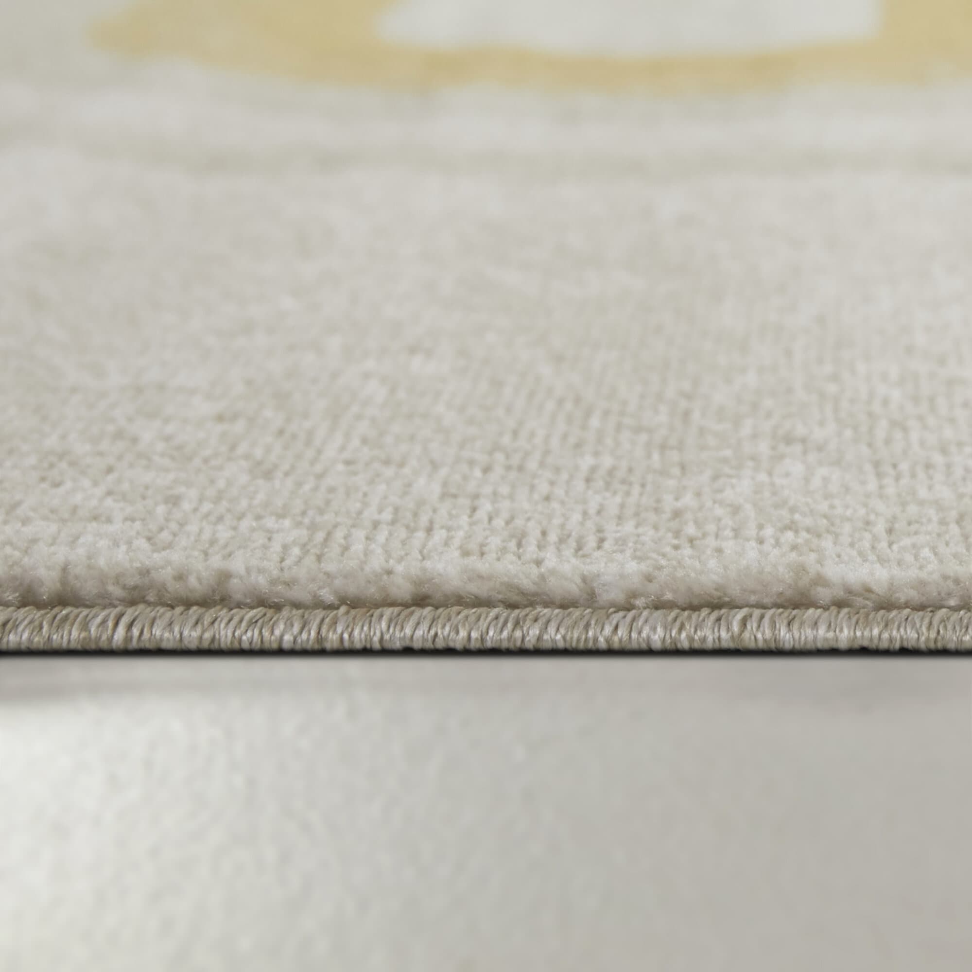 Balta 3111161 rugs - View #5